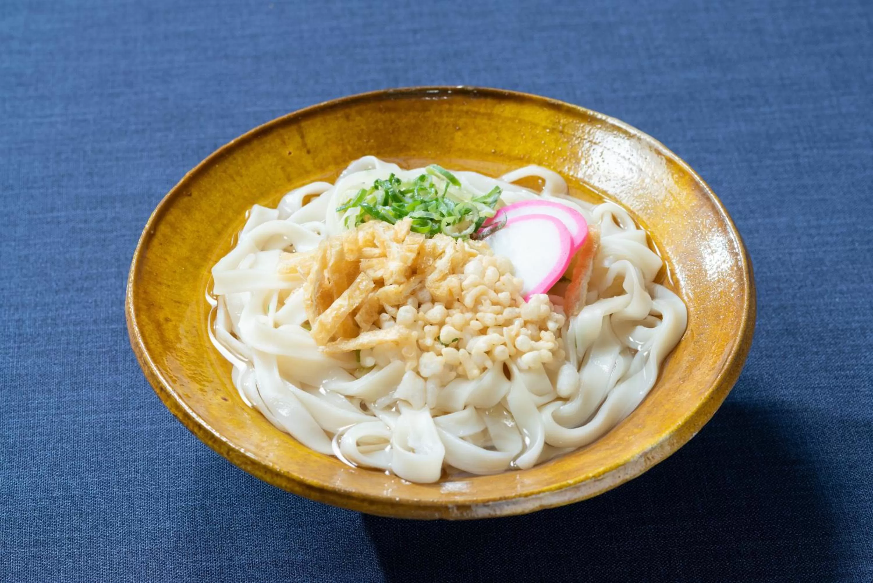 Restaurant/places to eat in Vessel Hotel Campana Nagoya