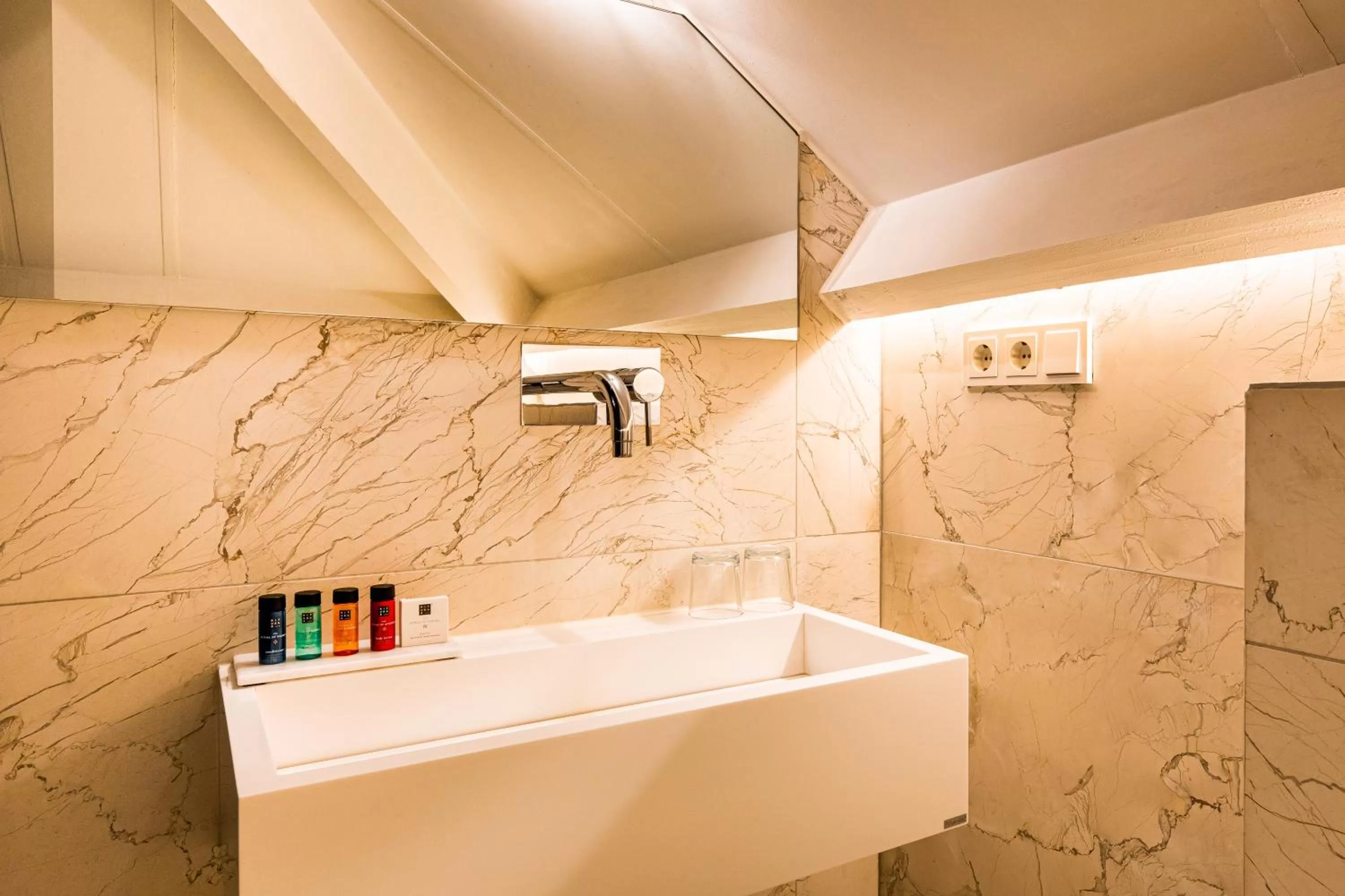 Landgoed Kasteel de Hoogenweerth