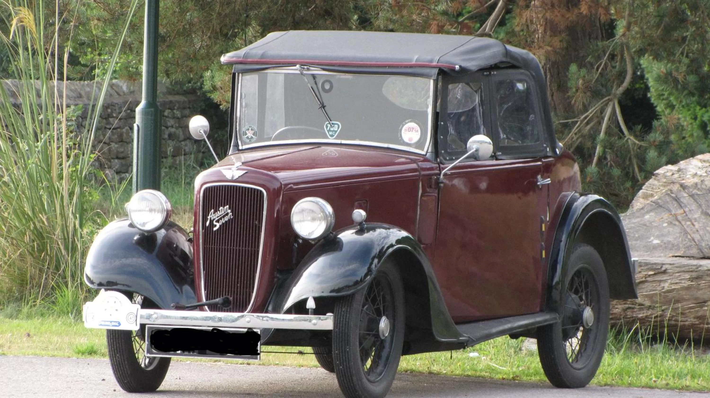 Other in Wellington Inn