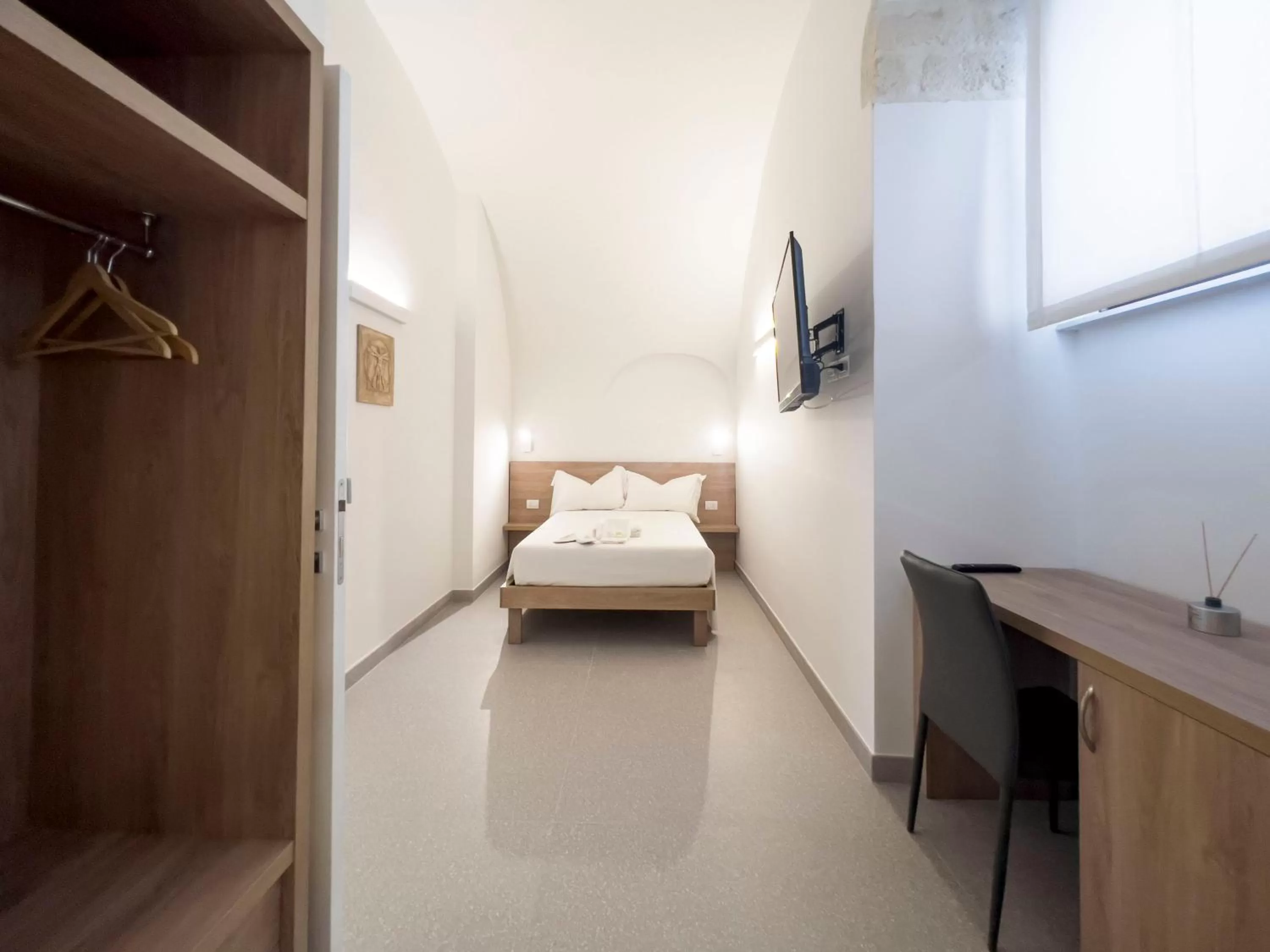 Bed in Dimora dei Celestini