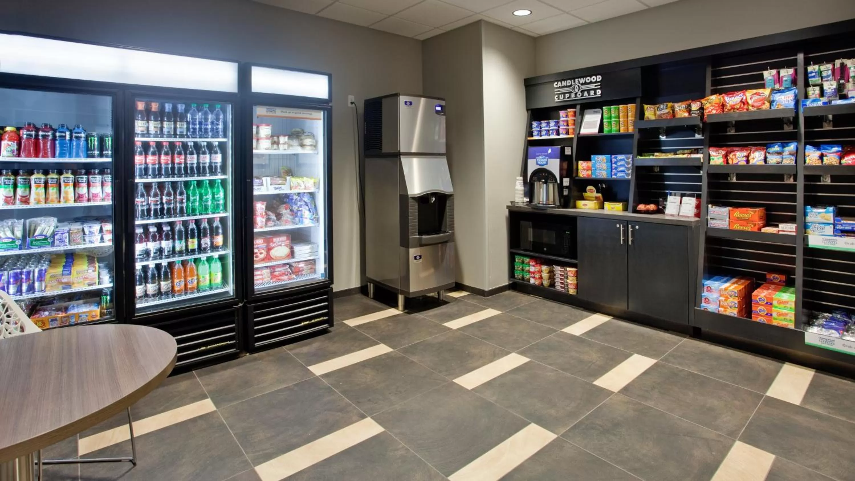 Other in Candlewood Suites Kearney by IHG