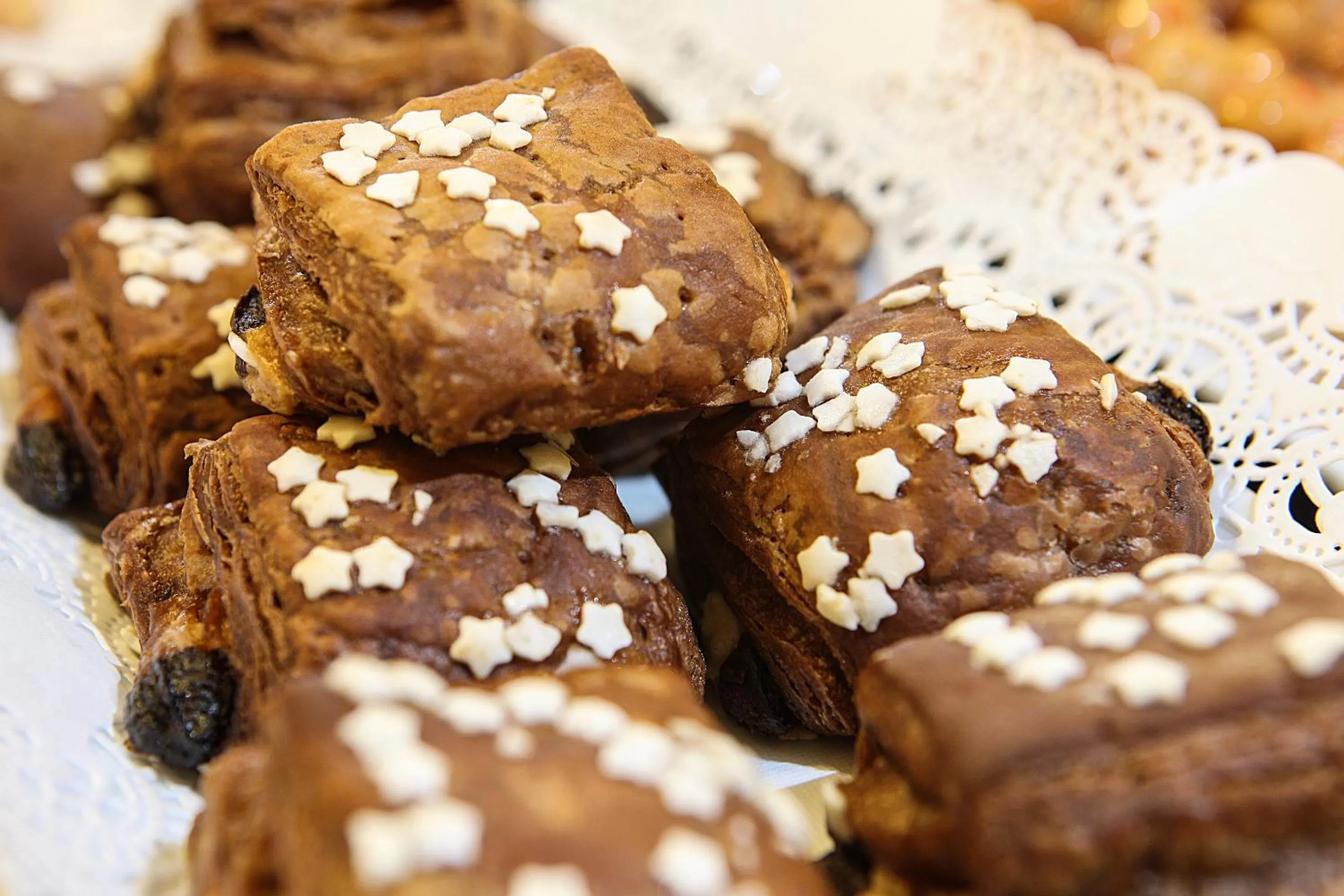 Grand Hotel Capodimonte