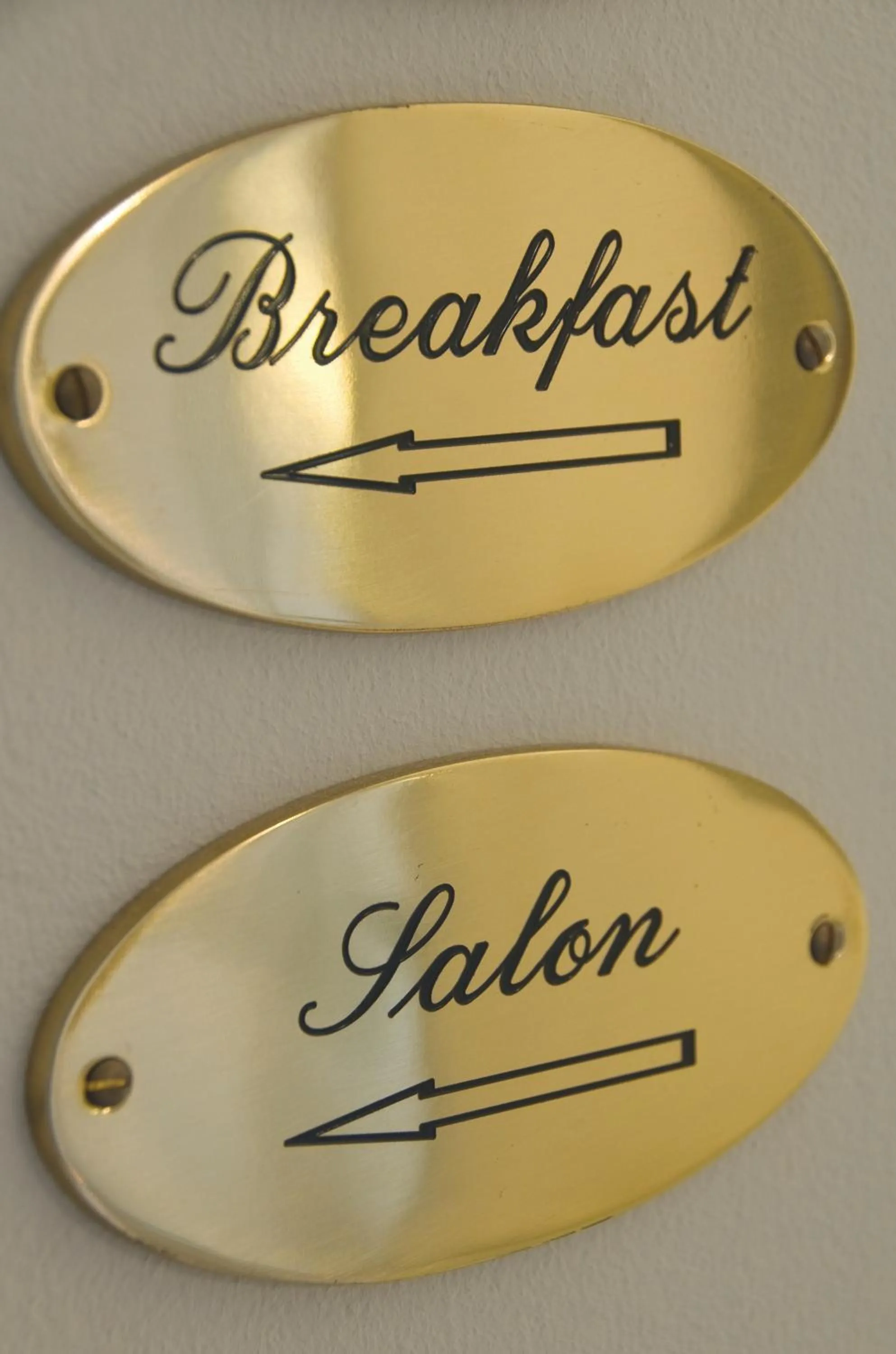 Other in Hotel Villa Rivoli