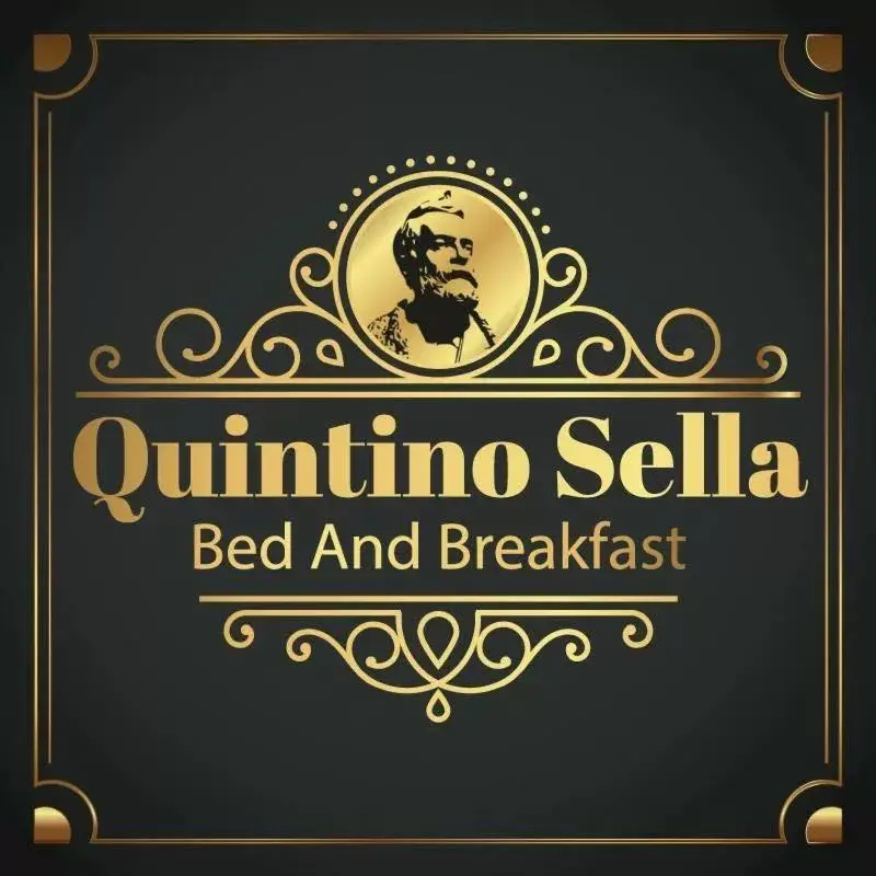 B&B Quintino Sella B&B Quintino Sella