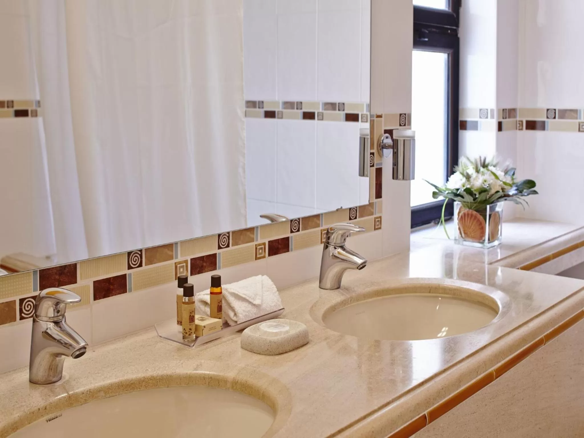 Studio in Four Seasons Vilamoura