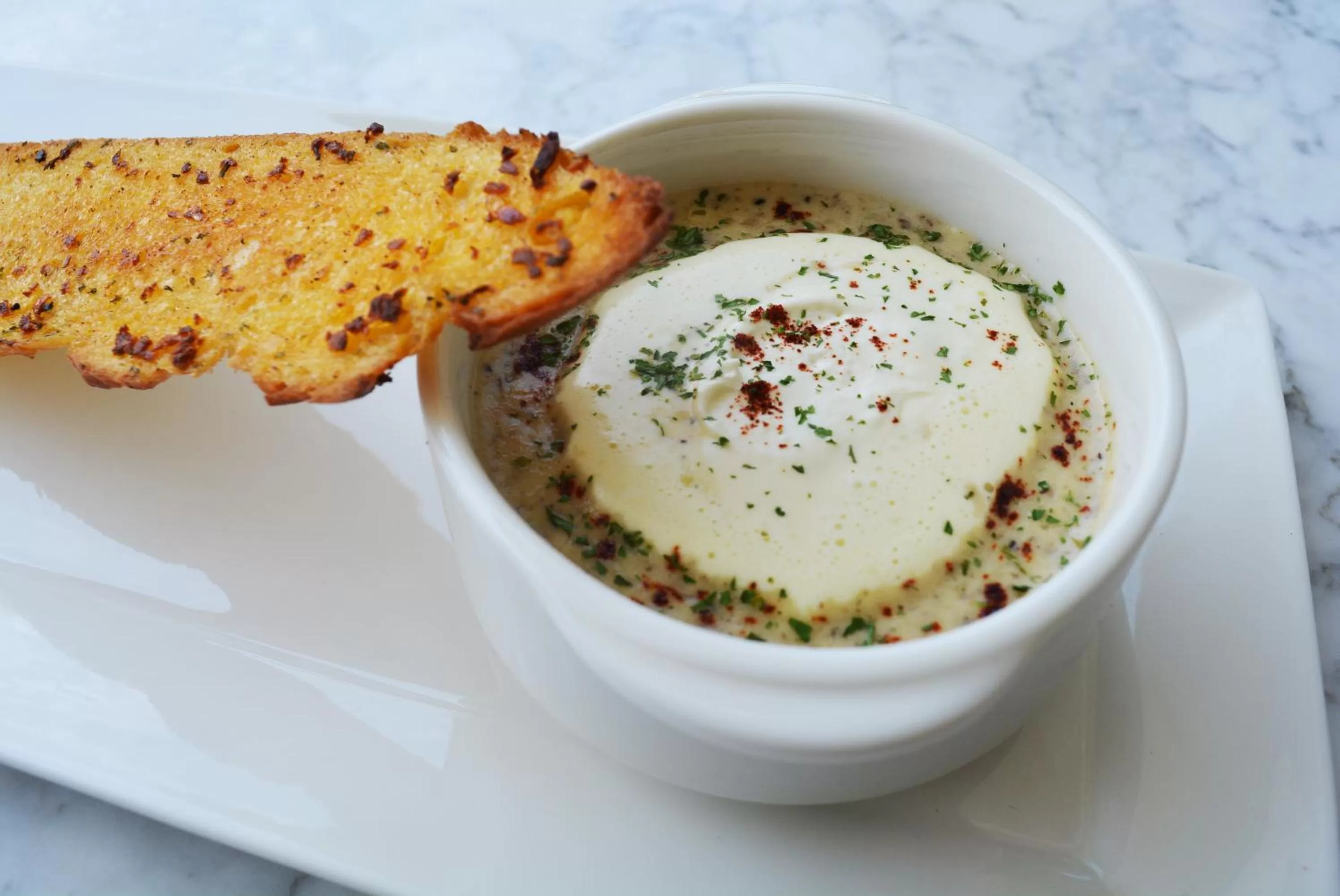 Restaurant/places to eat in Noble Resort Hotel Melaka 马六甲诺铂度假酒店