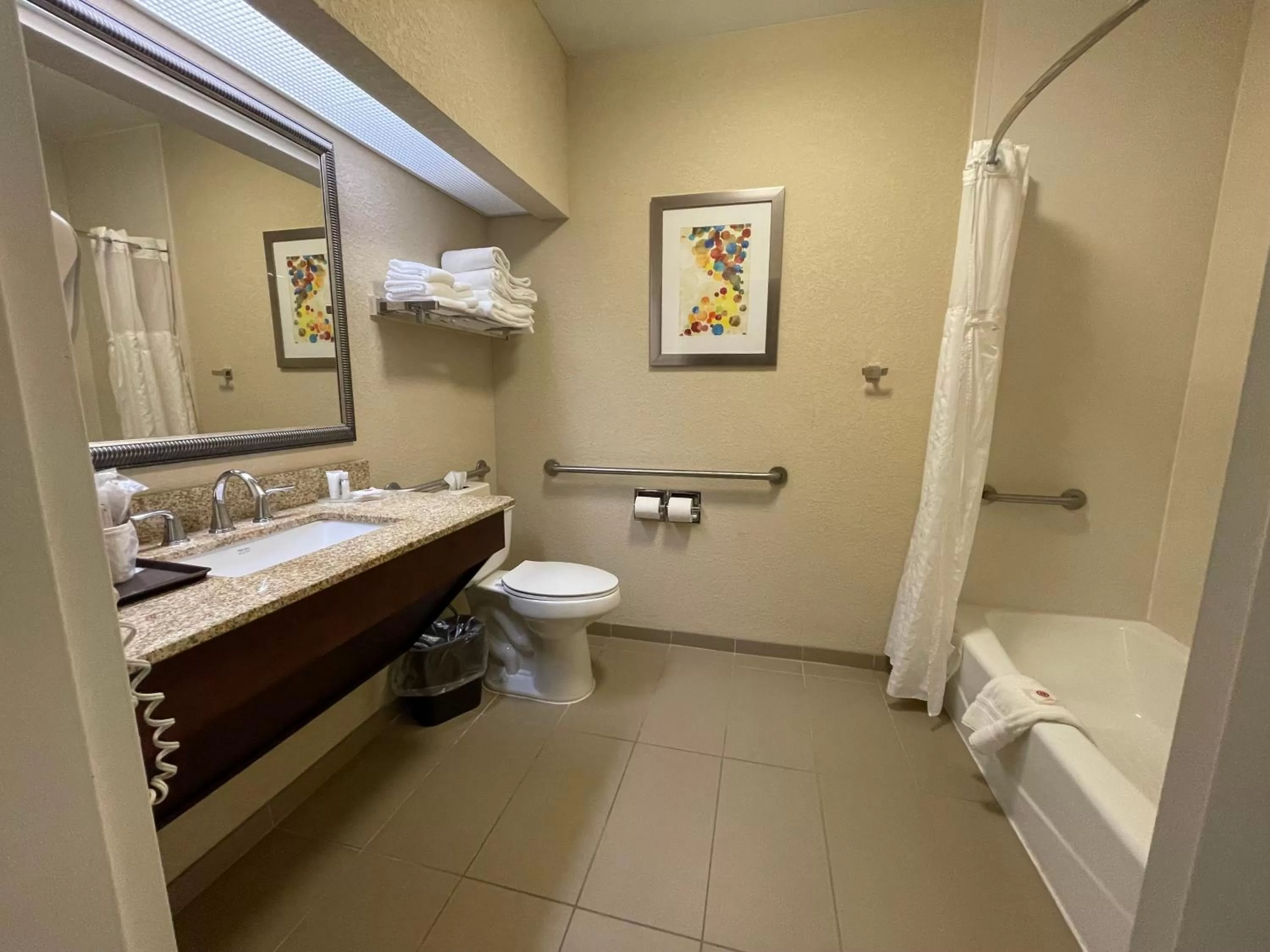 Comfort Inn Pinehurst - Southern Pines