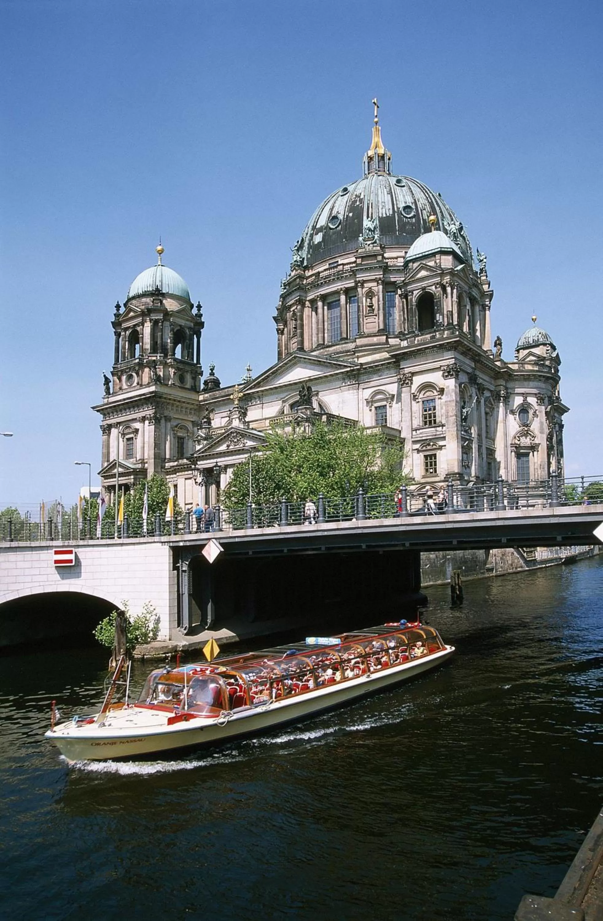 Area and facilities in Ibis budget Berlin Potsdamer Platz