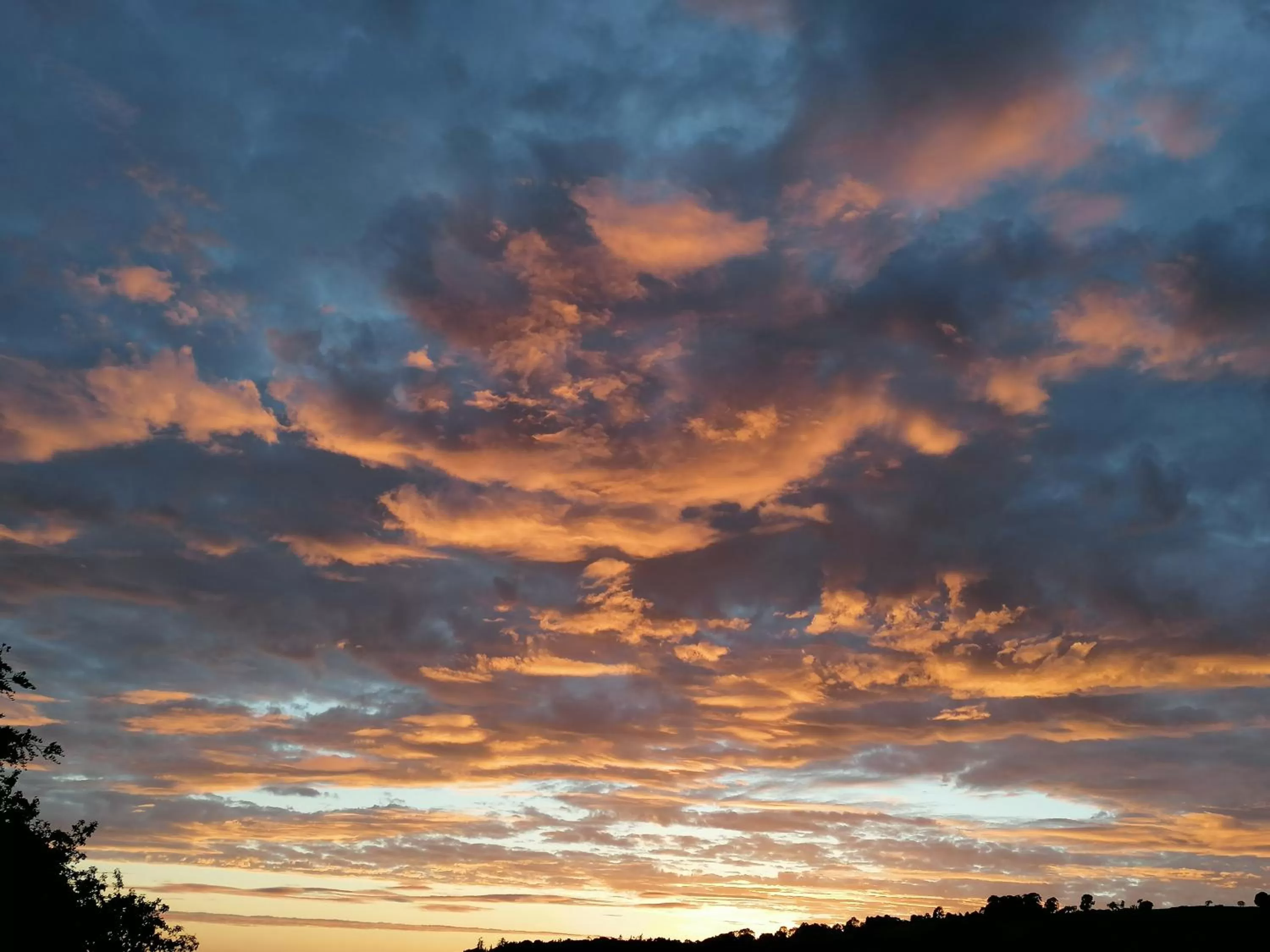 Cable Island Bed and Breakfast