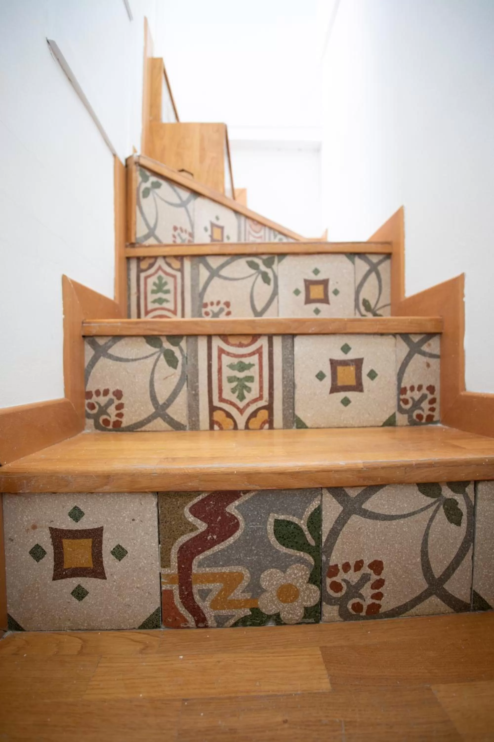 Other in Rooms 19 B&B