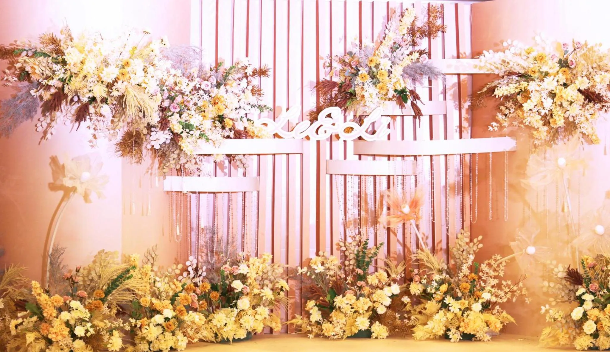 Meeting/conference room in Holiday Inn Foshan Nanhai Central by IHG