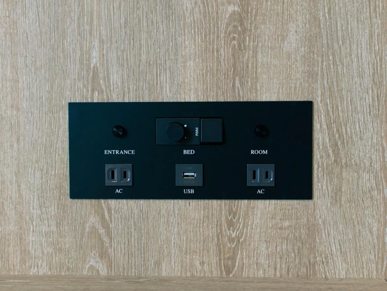 Other in the square hotel GINZA