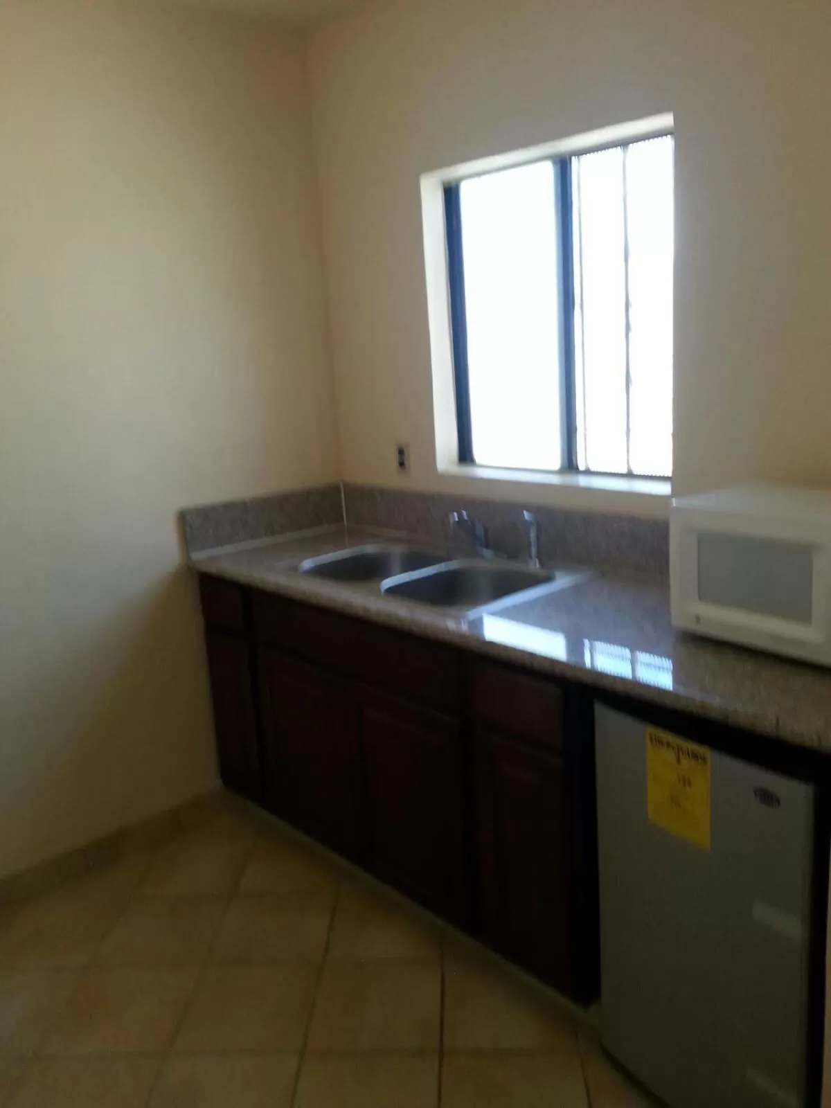Decorative detail, Kitchen/Kitchenette in Mt. Gleason Motorlodge