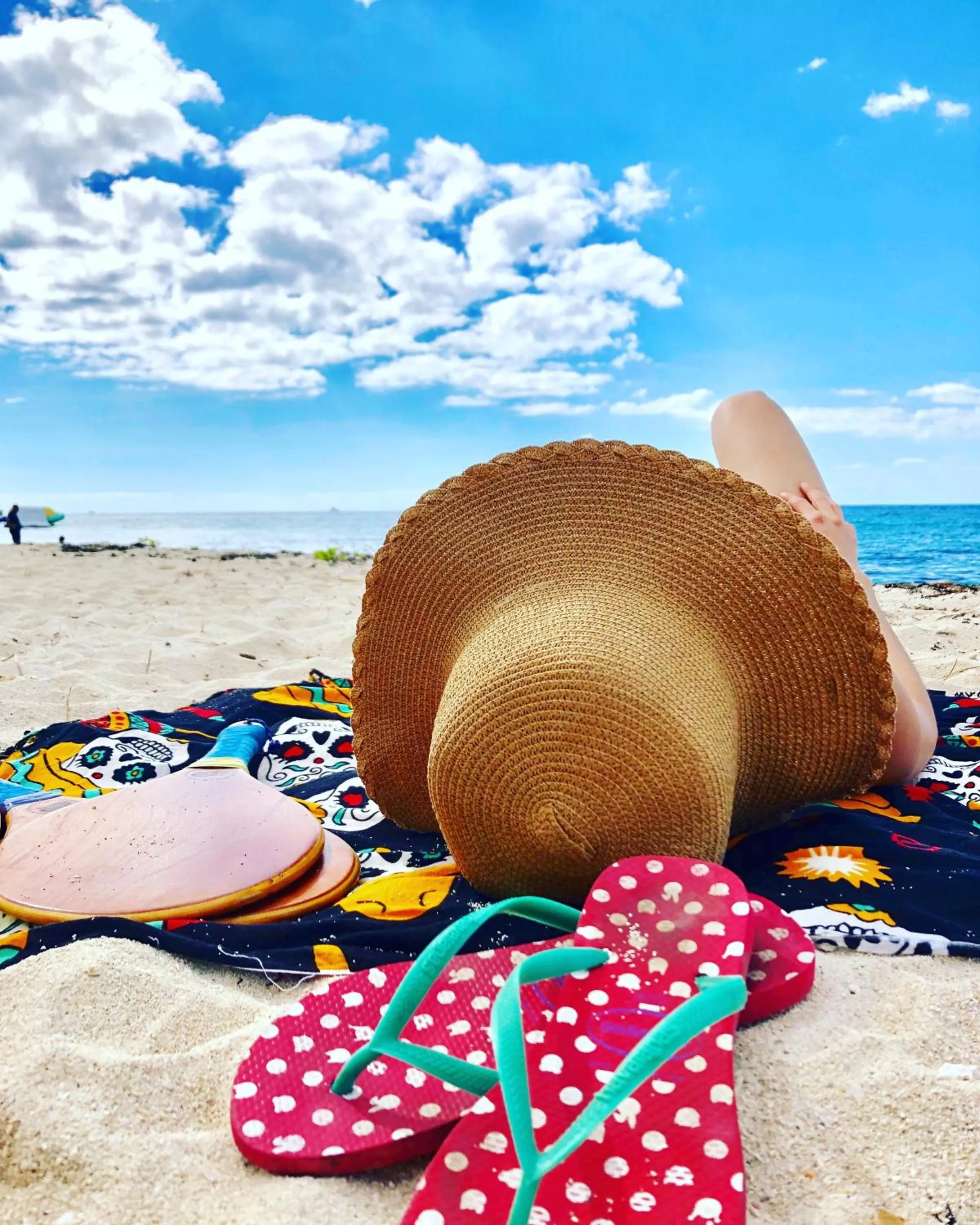 Other in Albatros by Bedsfriends