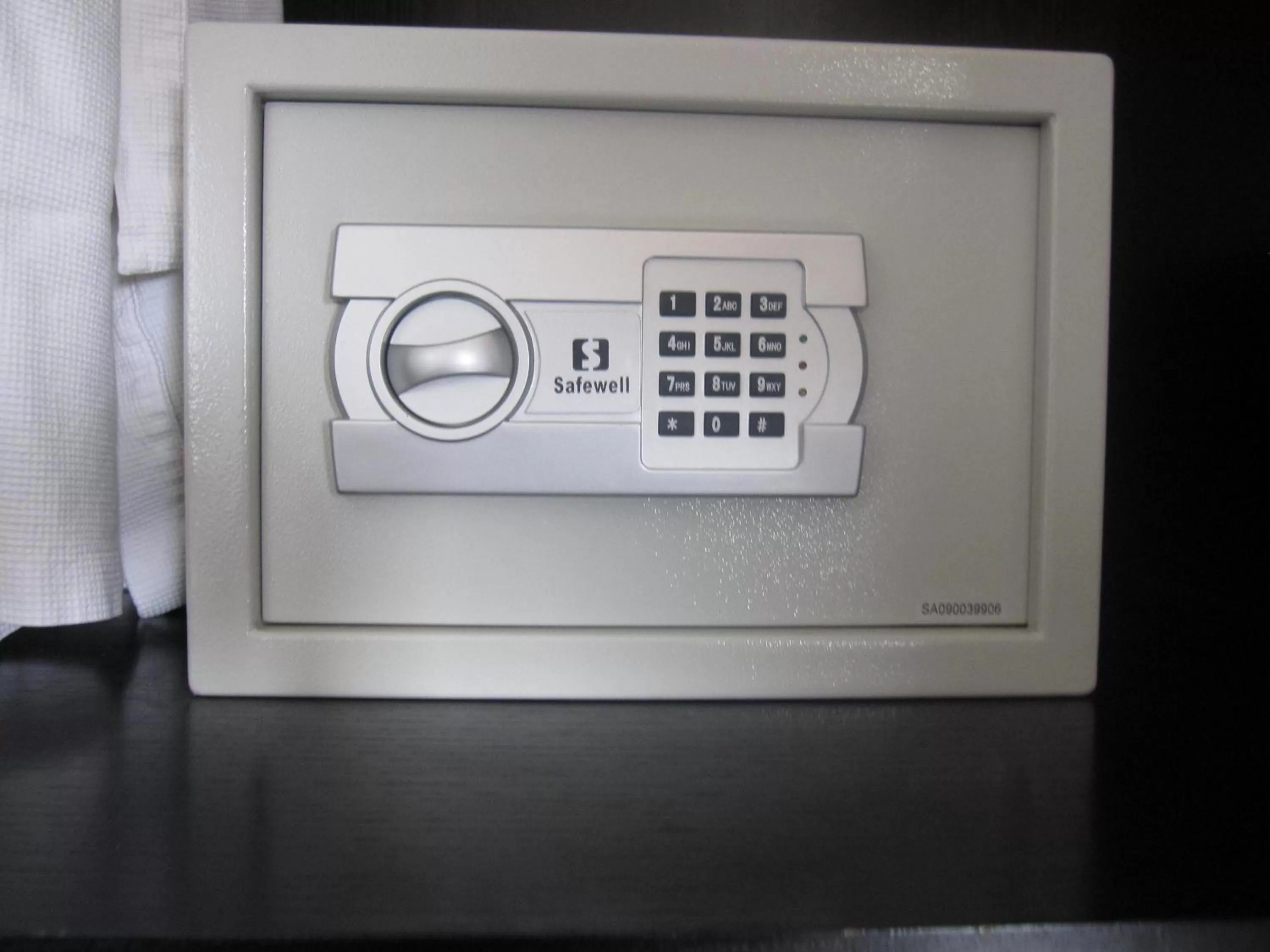 Other in Hanoi Emotion Hotel