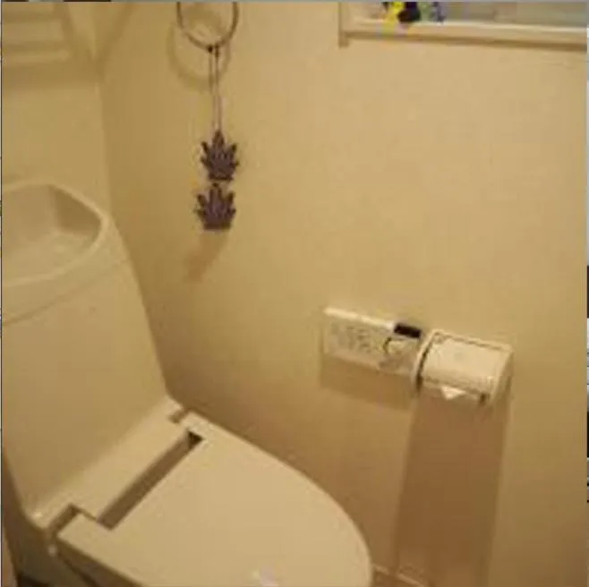 Sophiearth Apartment