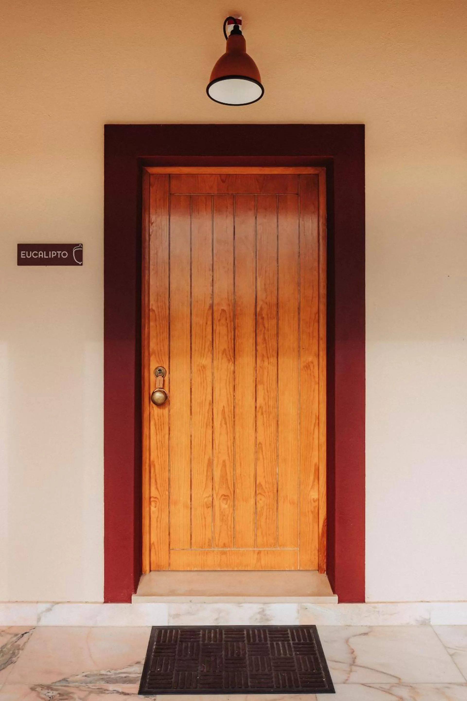 Superior Studio in Herdade dos Cordeiros