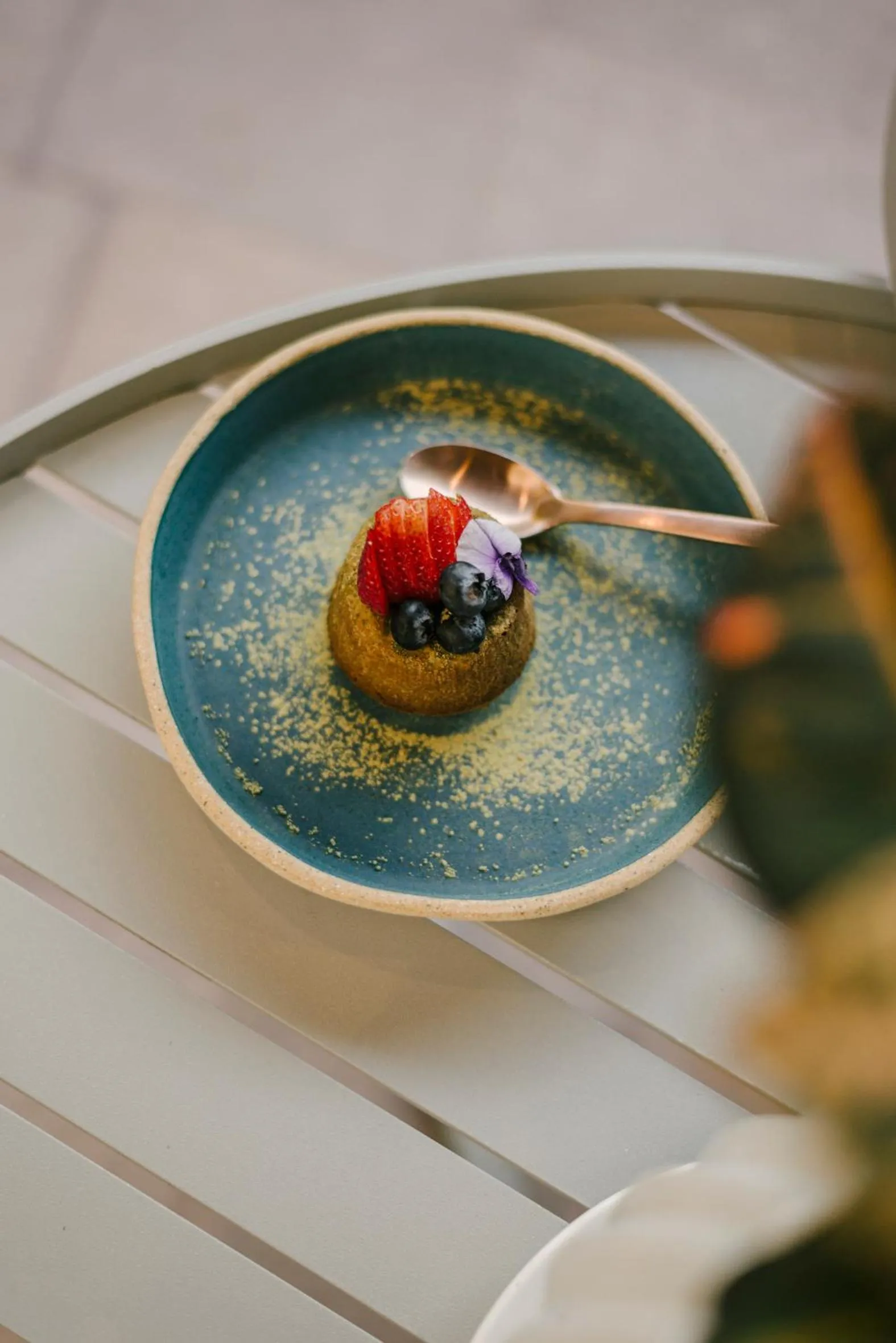 Hotel Apapacho Boutique