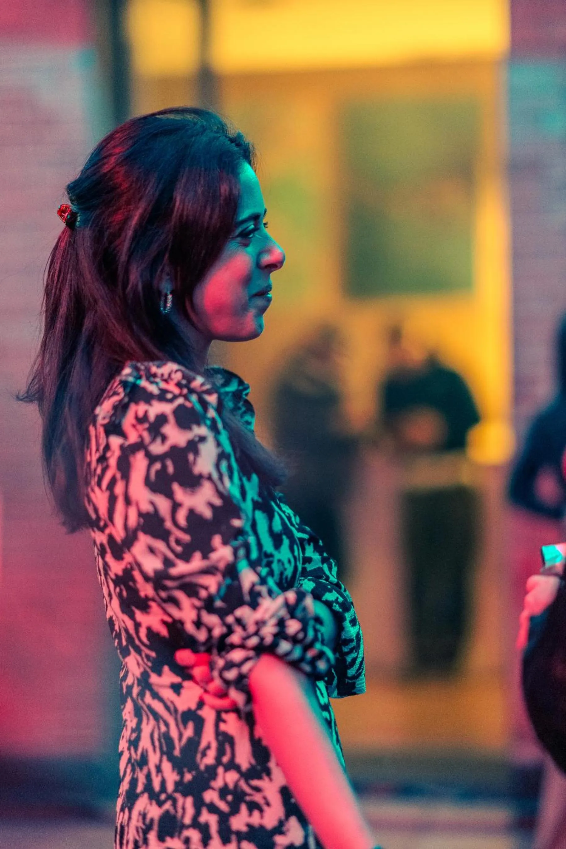 Panoramic Rooms Torre della Vittoria