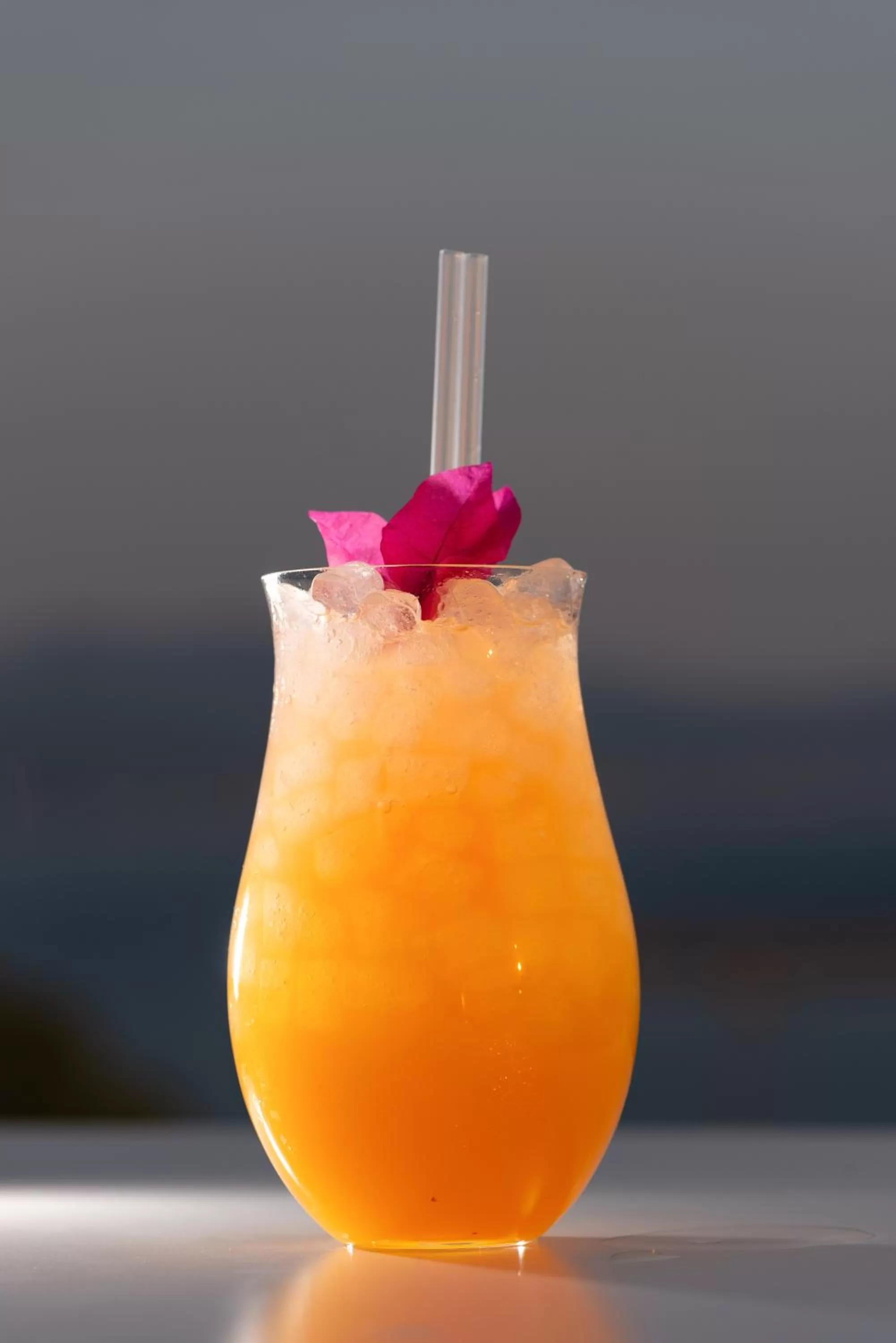 Drinks in Pharae Palace