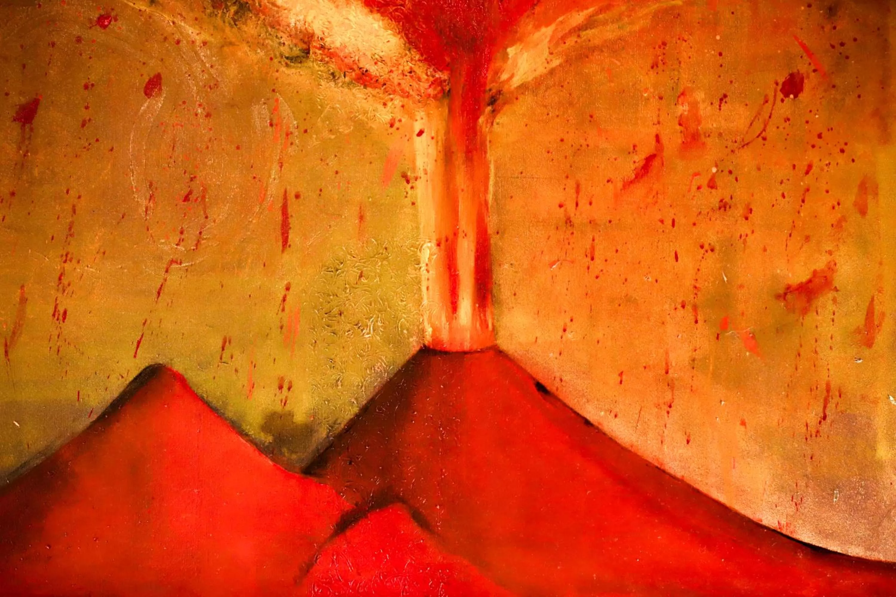 casa interattiva Naples'Secrets