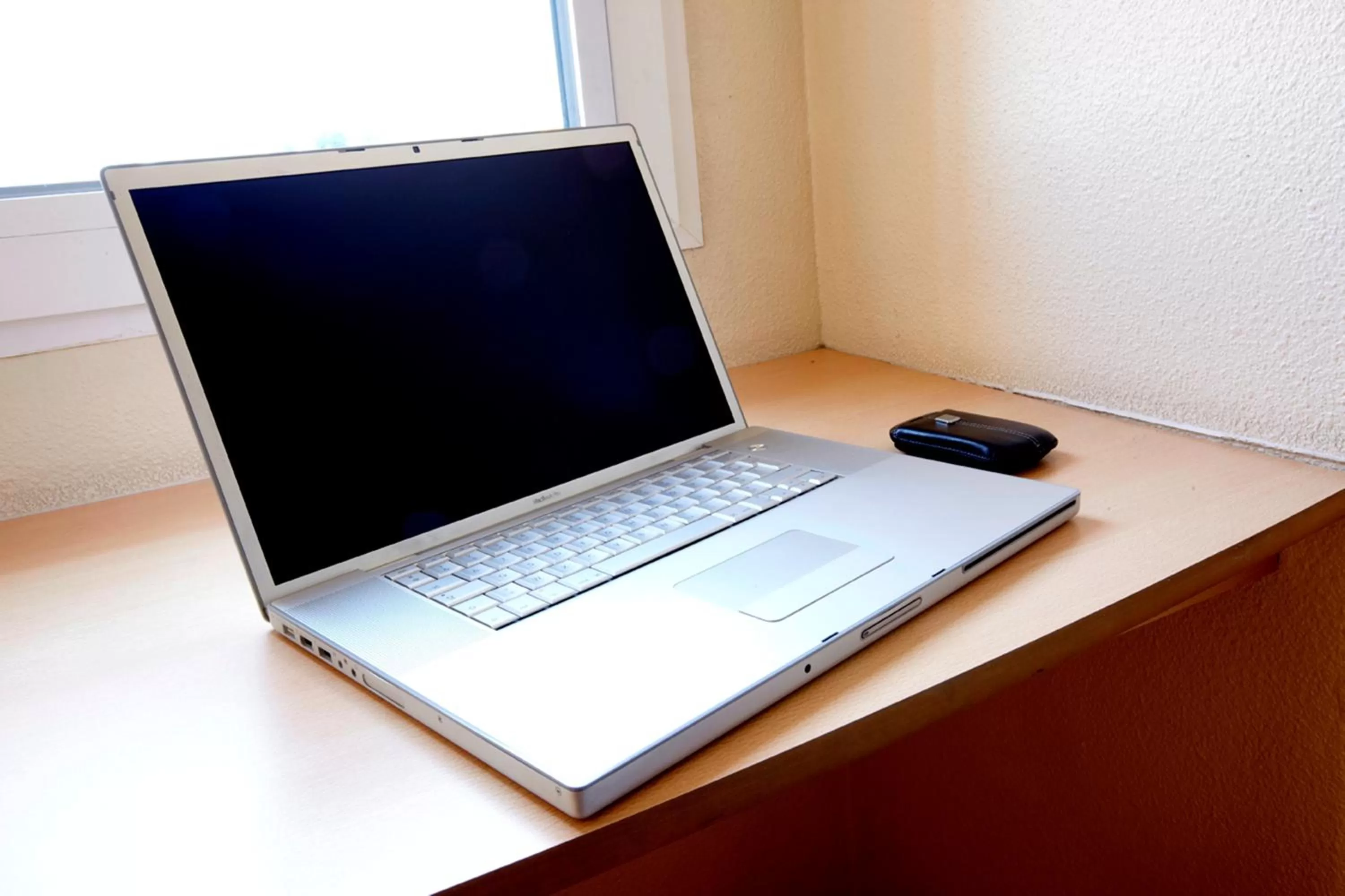 TV and multimedia in Premiere Classe La Rochelle Nord - Puilboreau