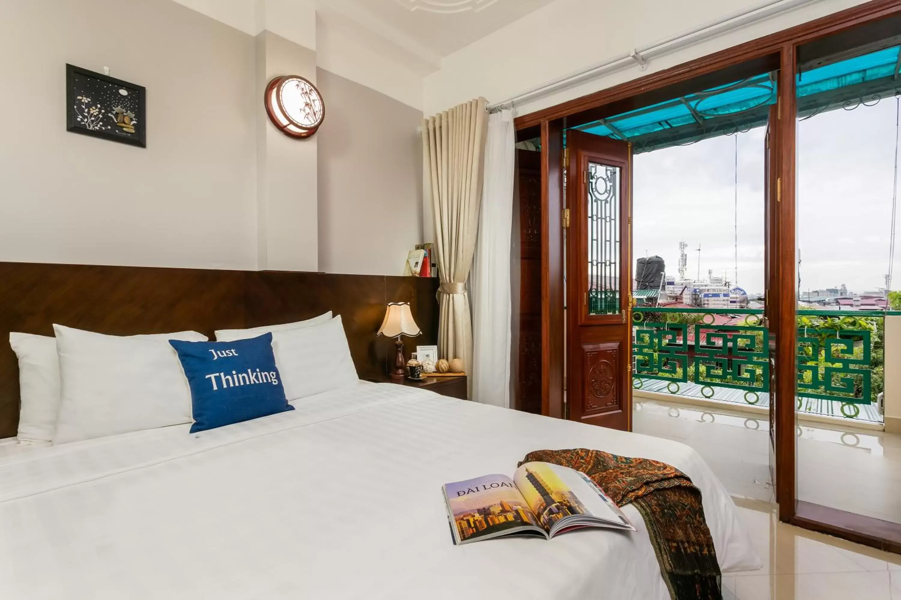 Hanoi Stella Hotel Hanoi Stella Hotel