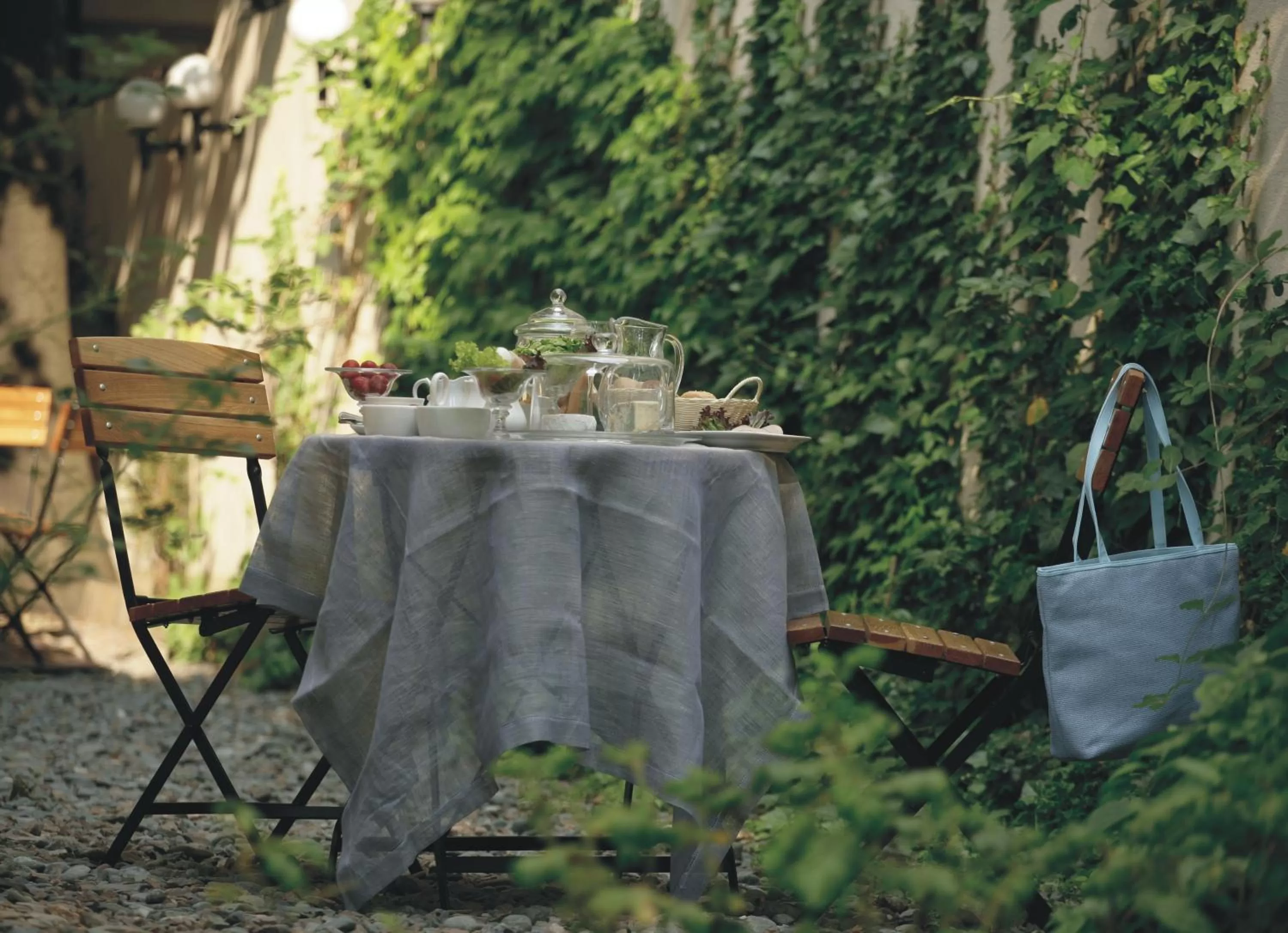 Other in Hotel Maltański