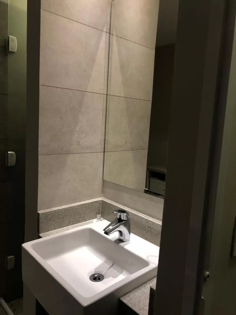 Jandira Premiêr Hotel