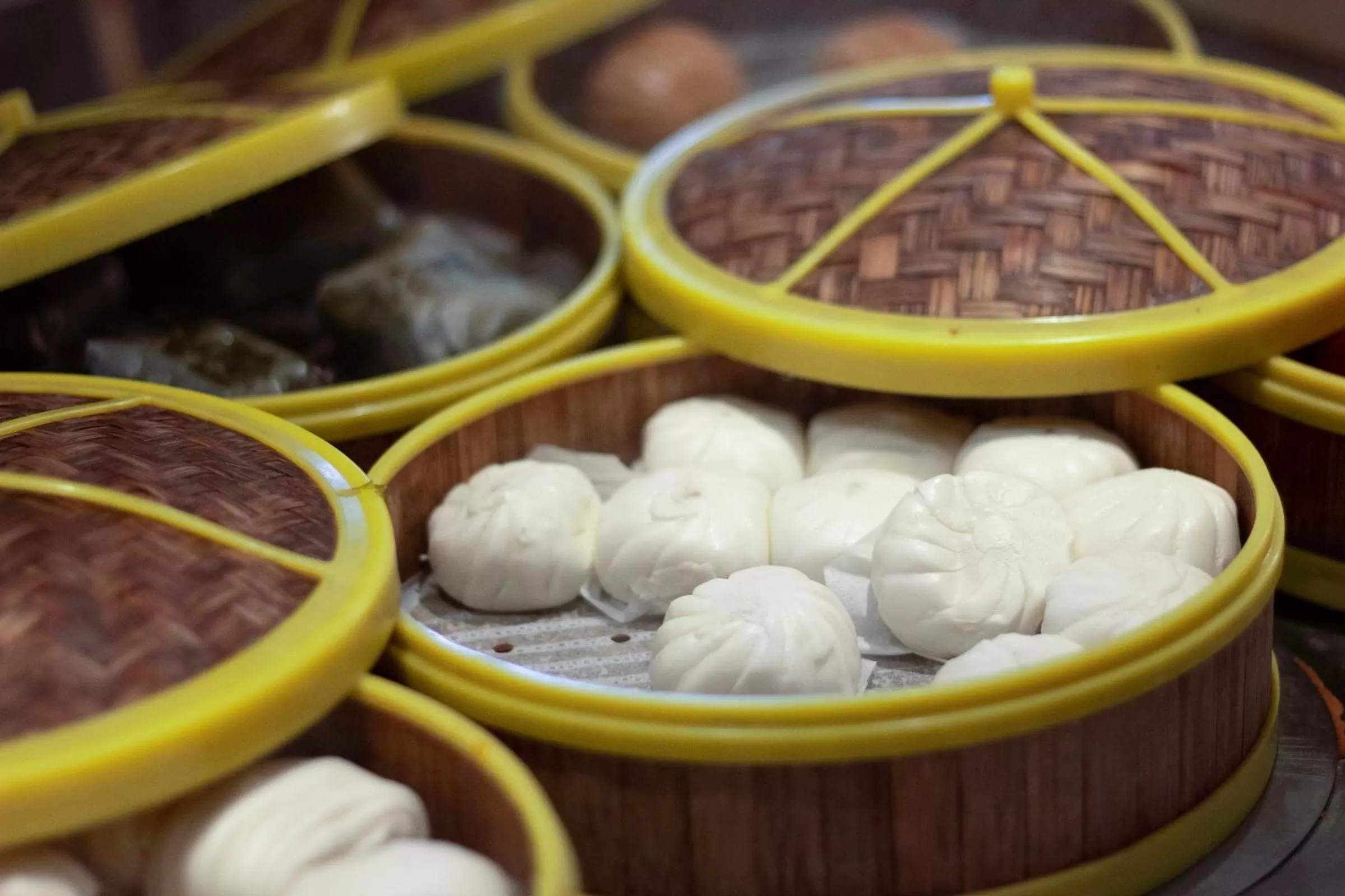 The Westin Xi'an - Enjoy 2 Free bottles of beer