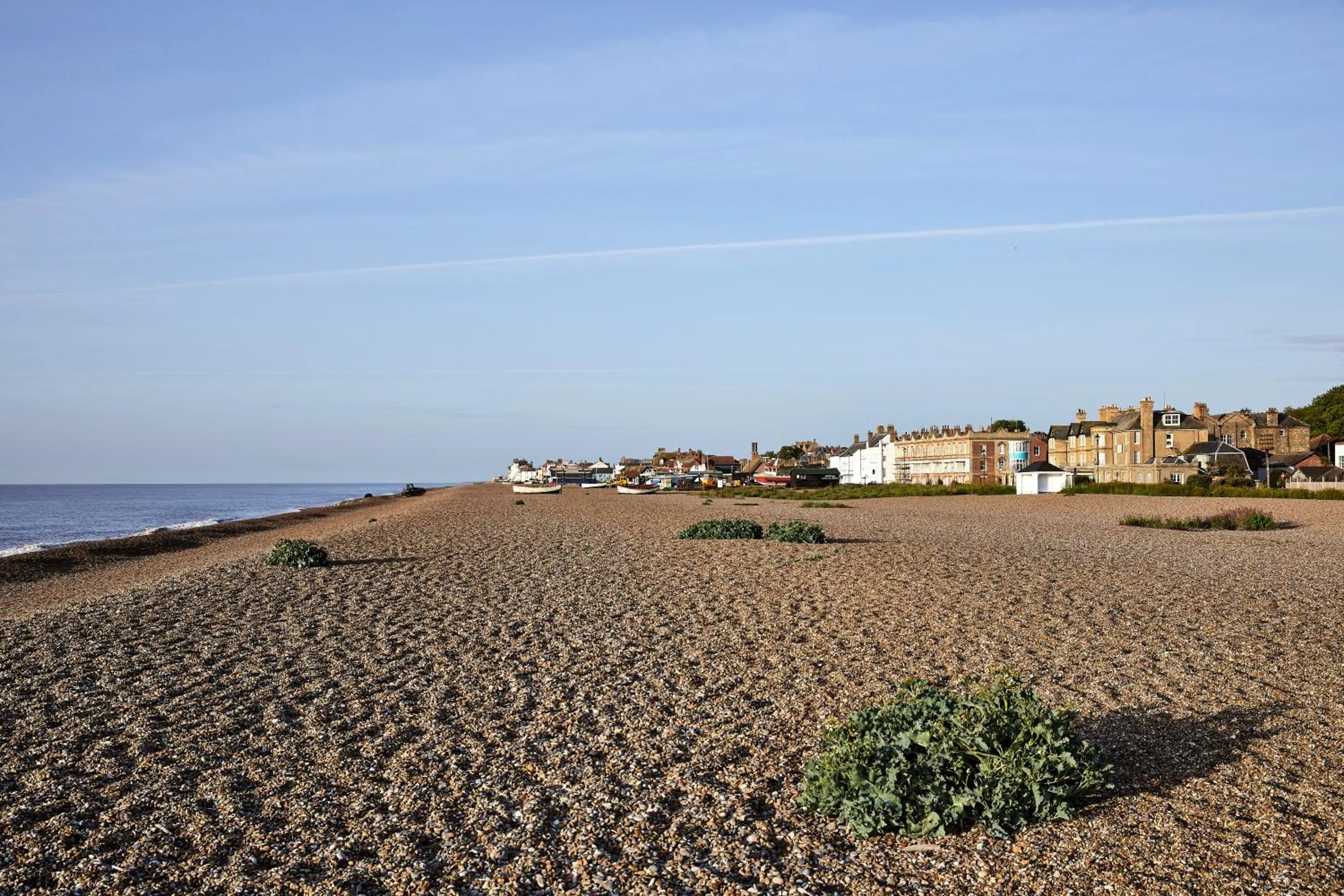 Property building in Wentworth Hotel