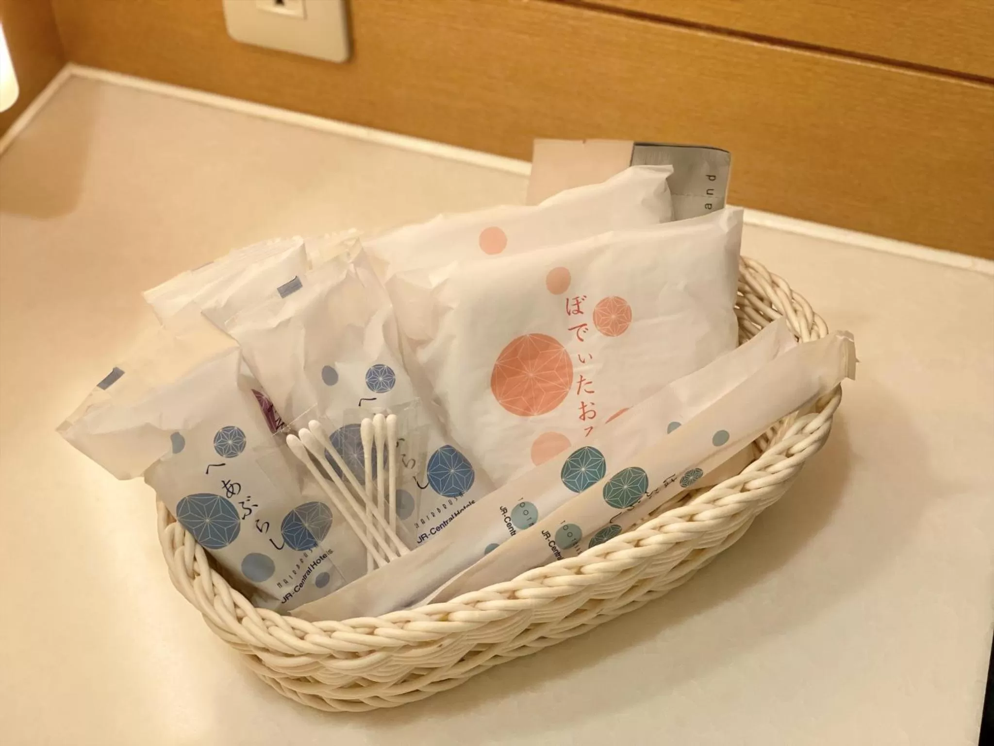 Other in Hotel Associa Shizuoka