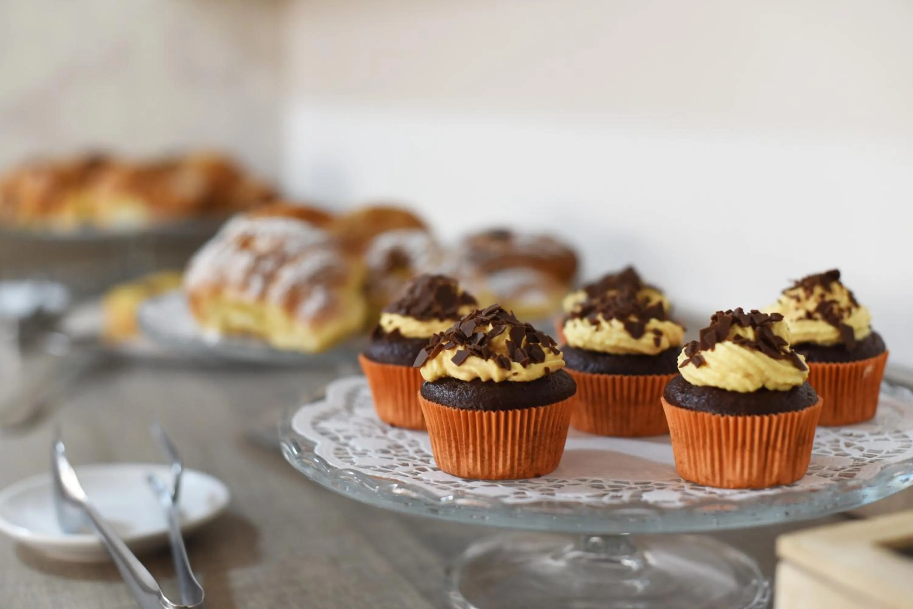 Lounge or bar in Ulivi Hotel & Residence