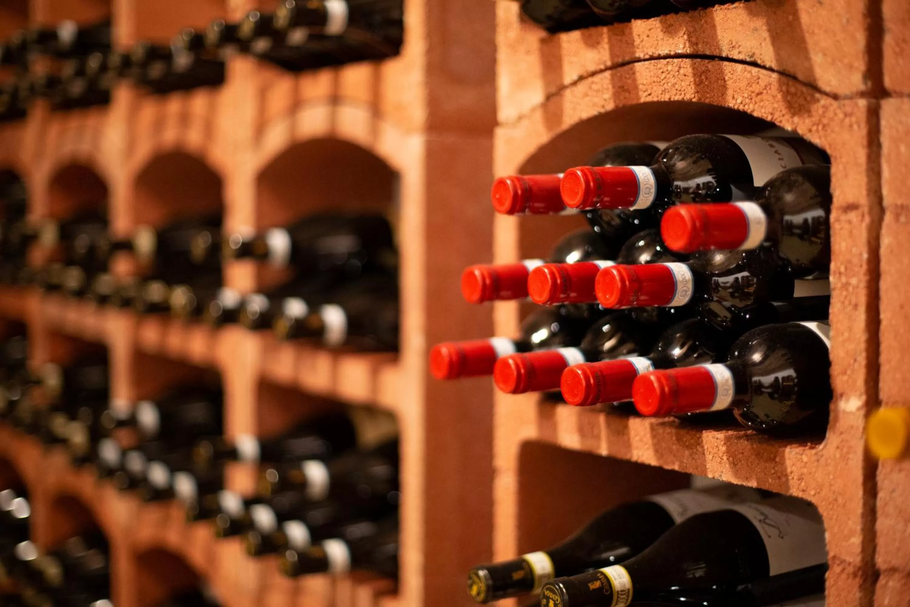 Property building in Altwienerhof Boutique Hotel