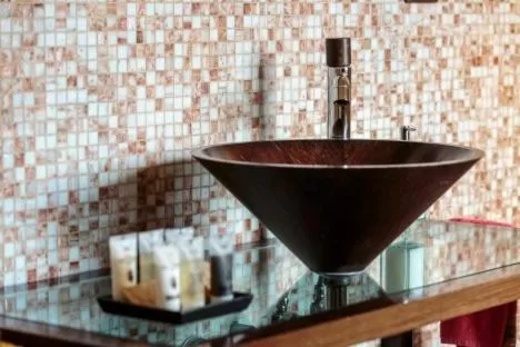 Alla dimora di Chiara Suite and Rooms