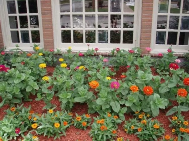 Facade/entrance in Chateau Hotel and Conference Center