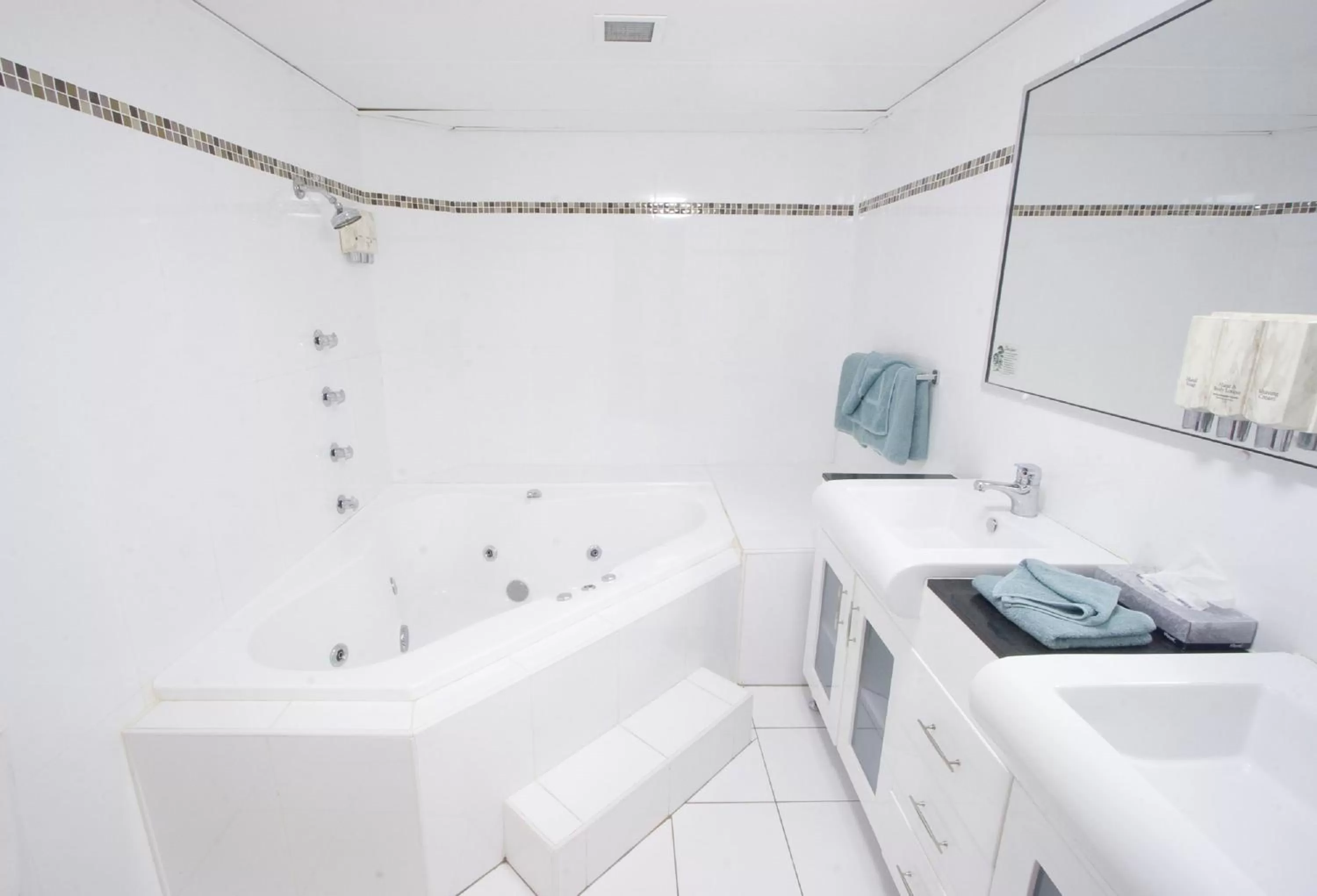 Other in Hunts Hotel Liverpool