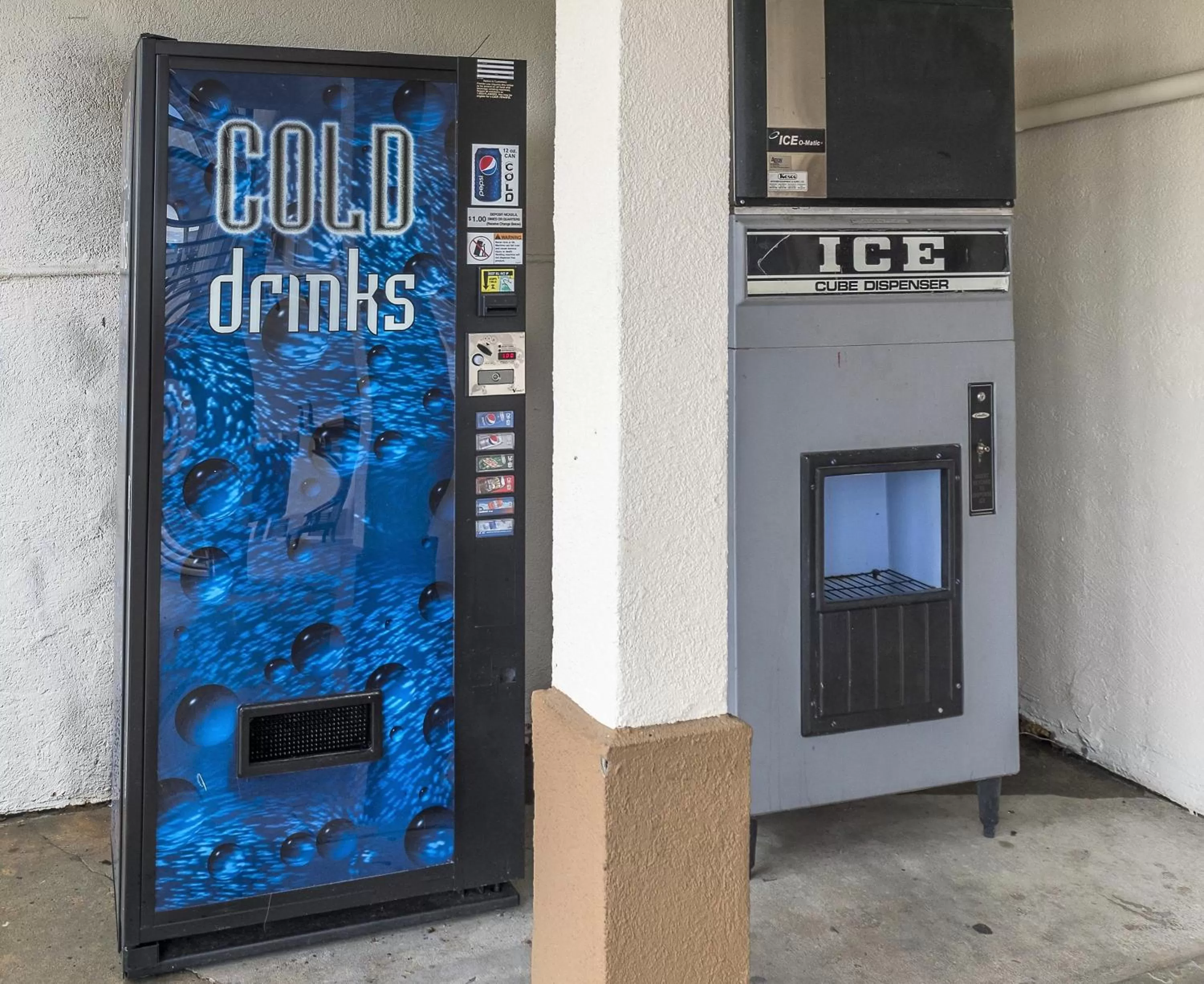 Other in Red Roof Inn Chipley