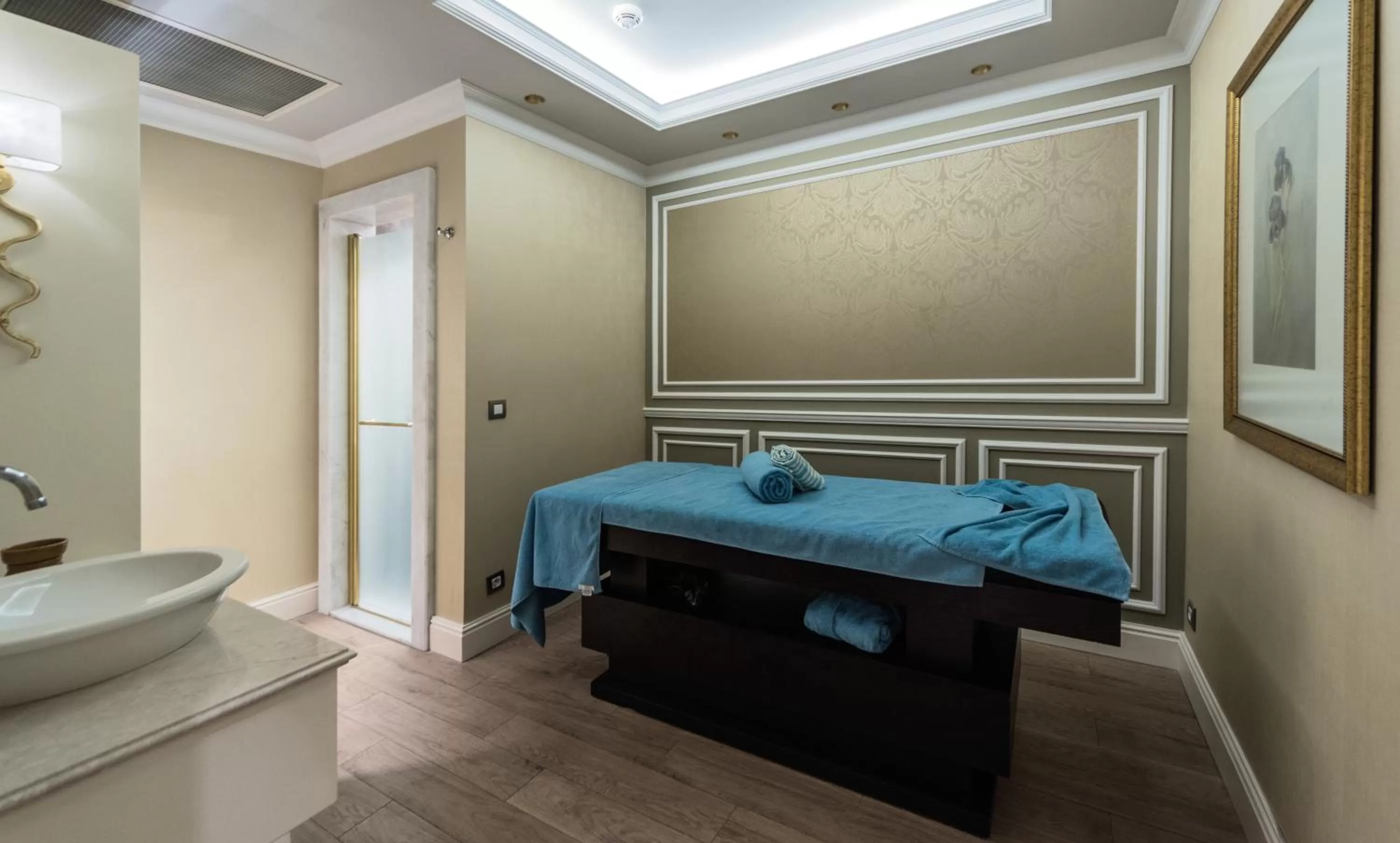 Activities, Bed in Arcade Hotel & SPA Nisantasi