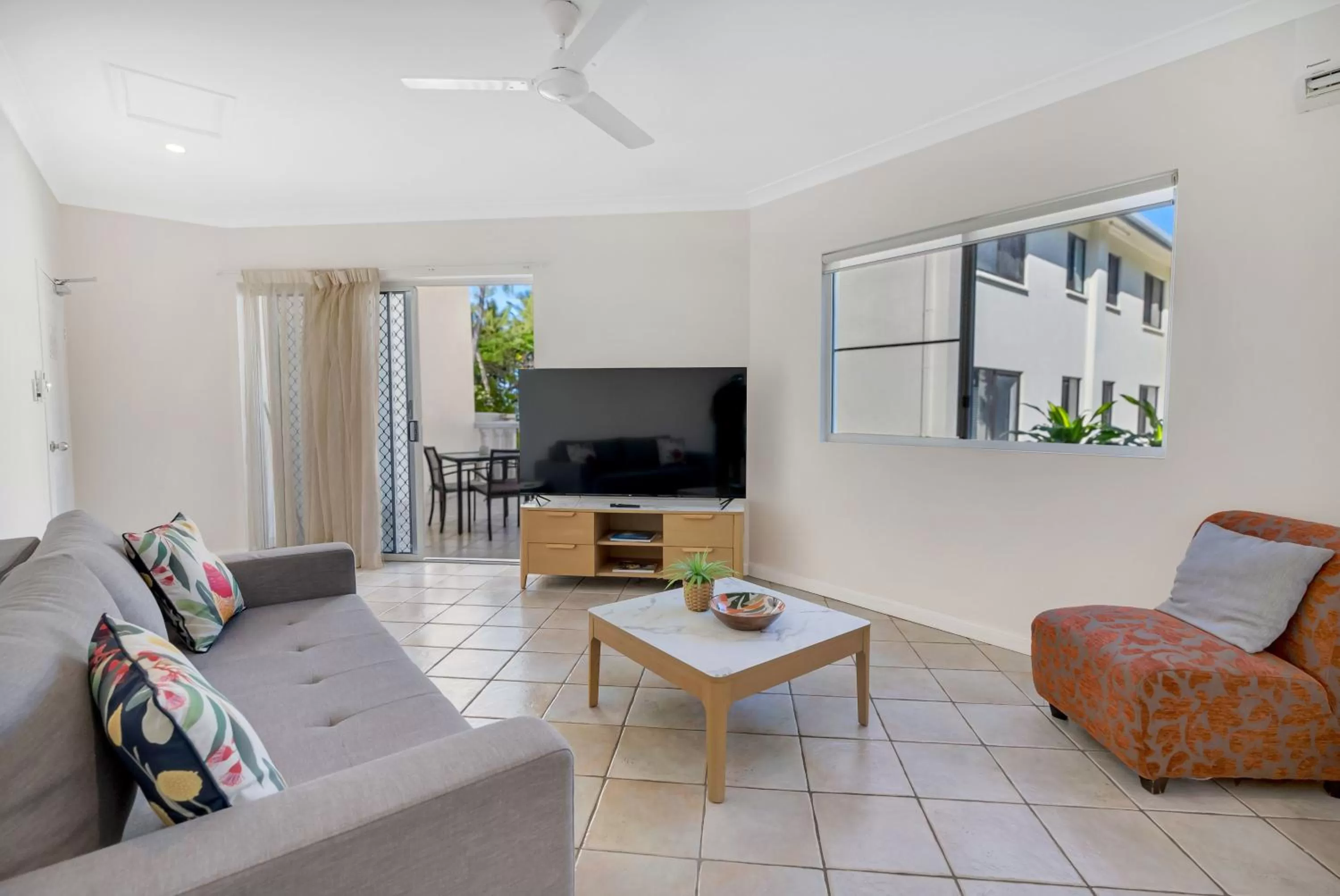 Sarayi Boutique Hotel