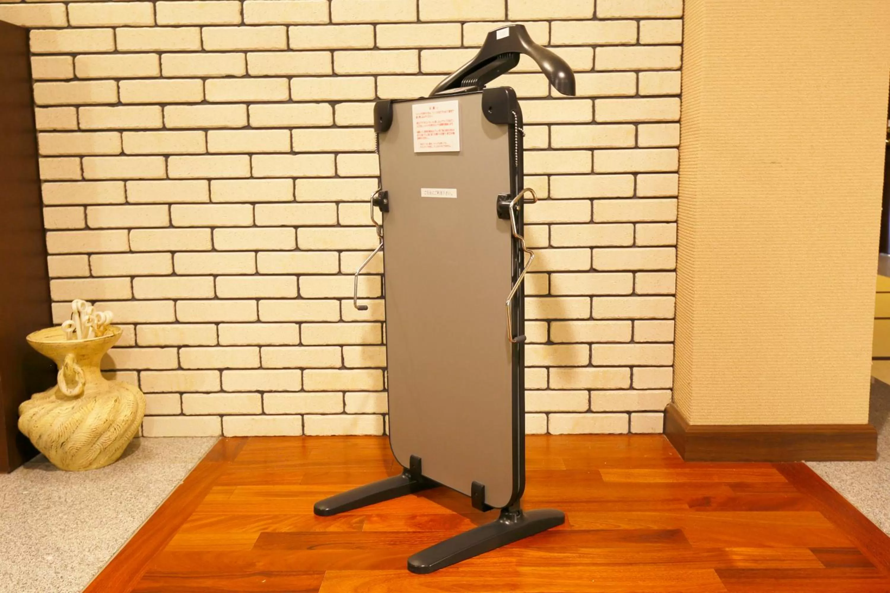 Other in Spring Sunny Hotel Nagoya Tokoname ekimae