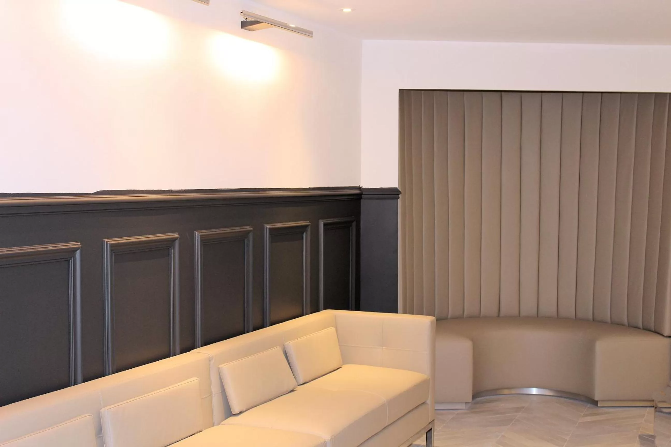 Other, Lobby/Reception in Hotel Trinité Haussmann