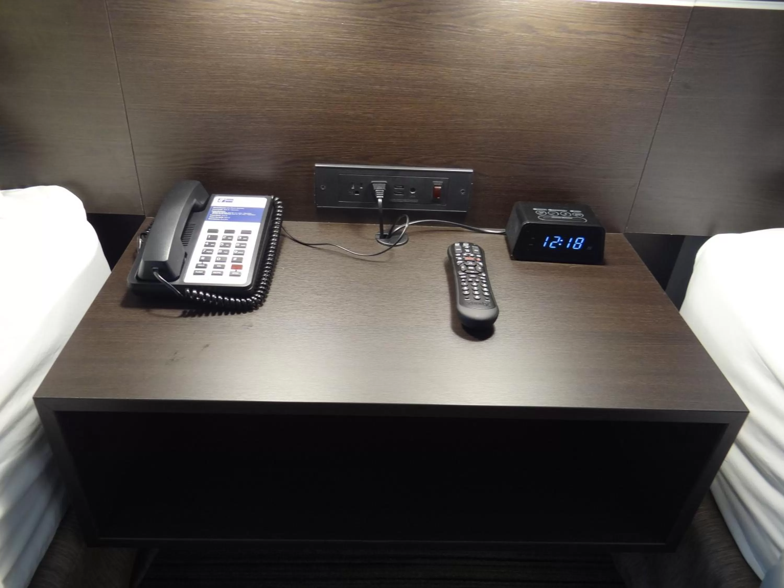 Holiday Inn Express & Suites - Auburn Downtown by IHG