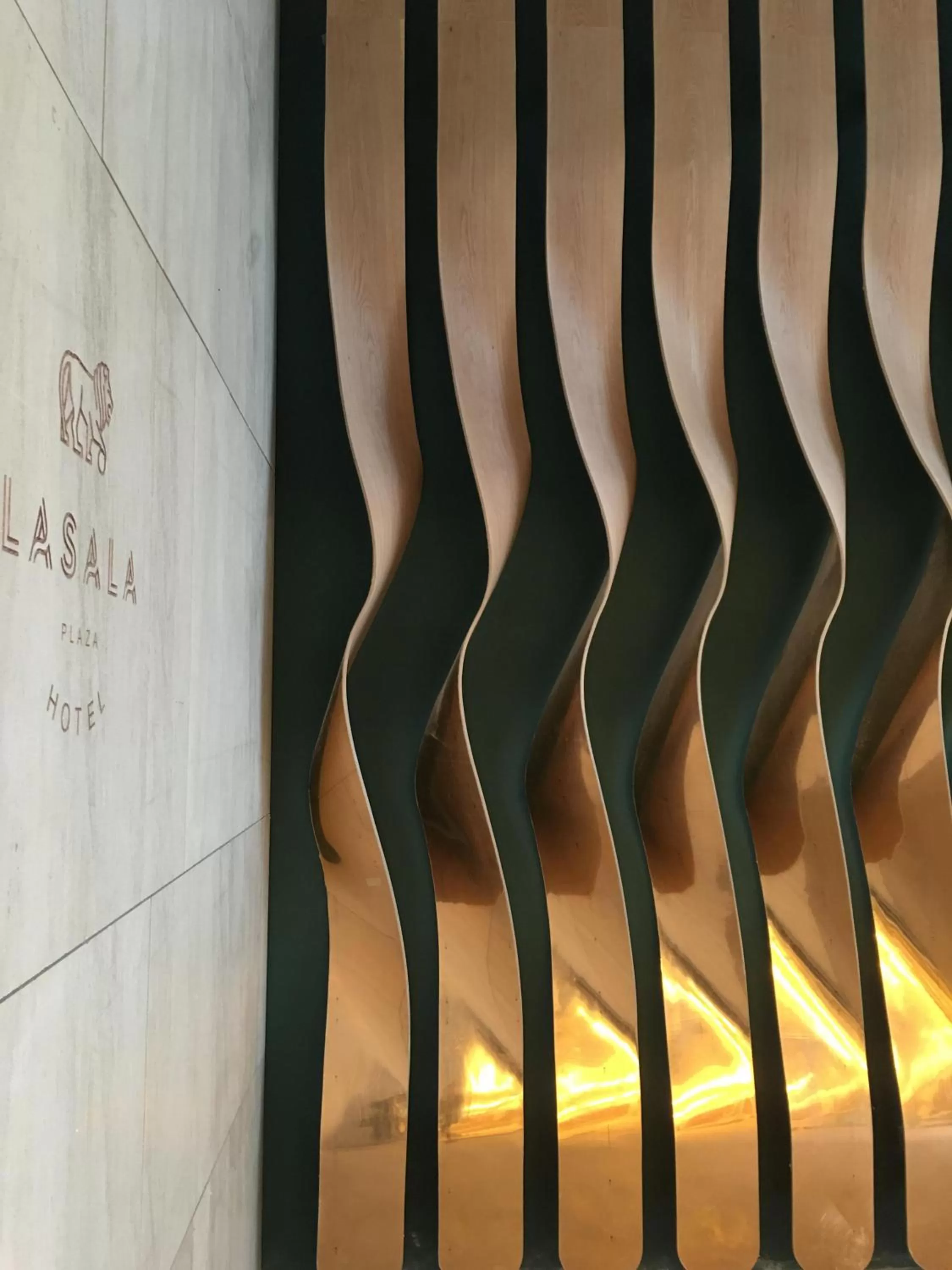 Other in Lasala Plaza Hotel - Adults Only