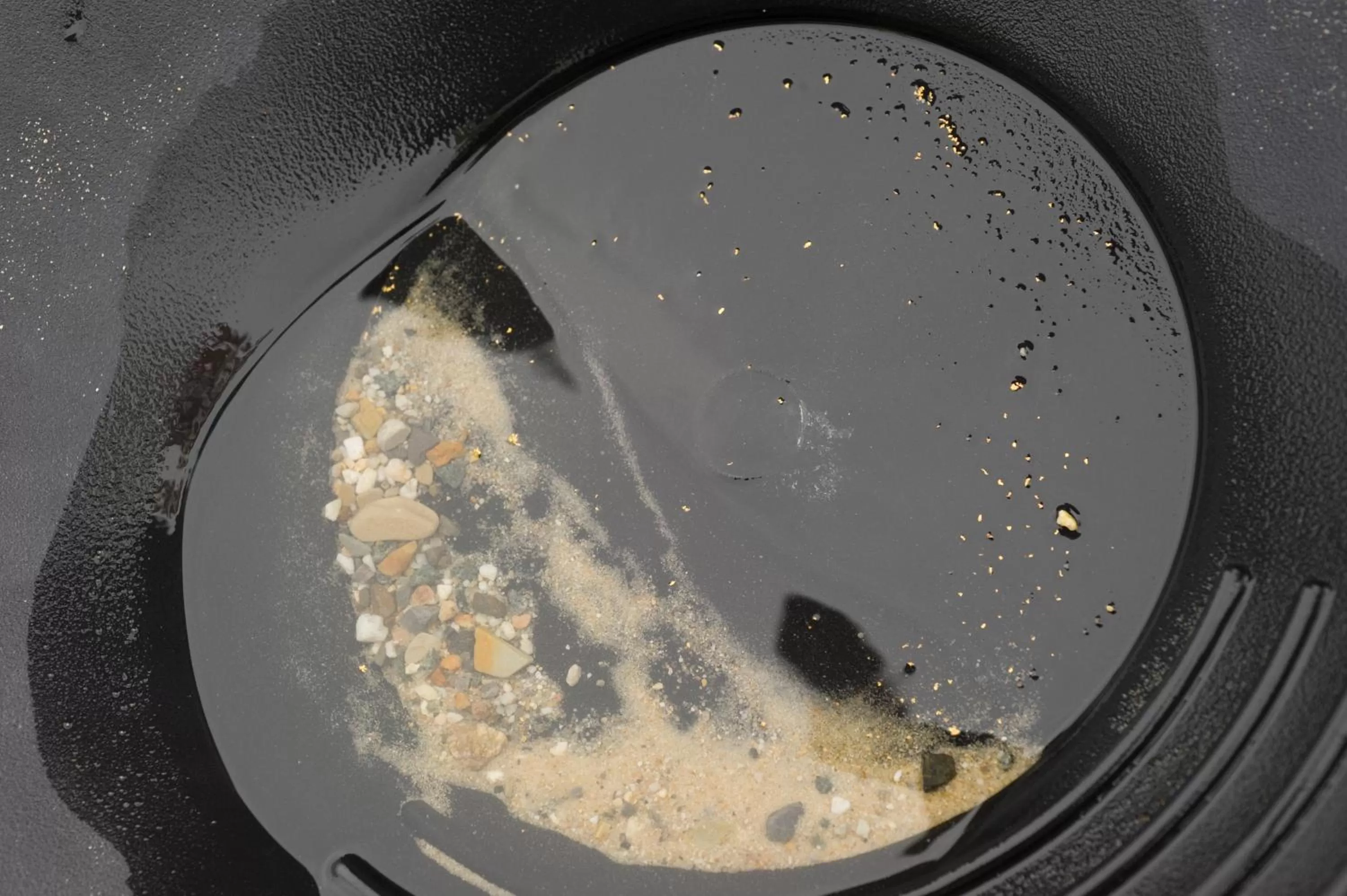 Activities in Hotel Goldflair am Rathaus