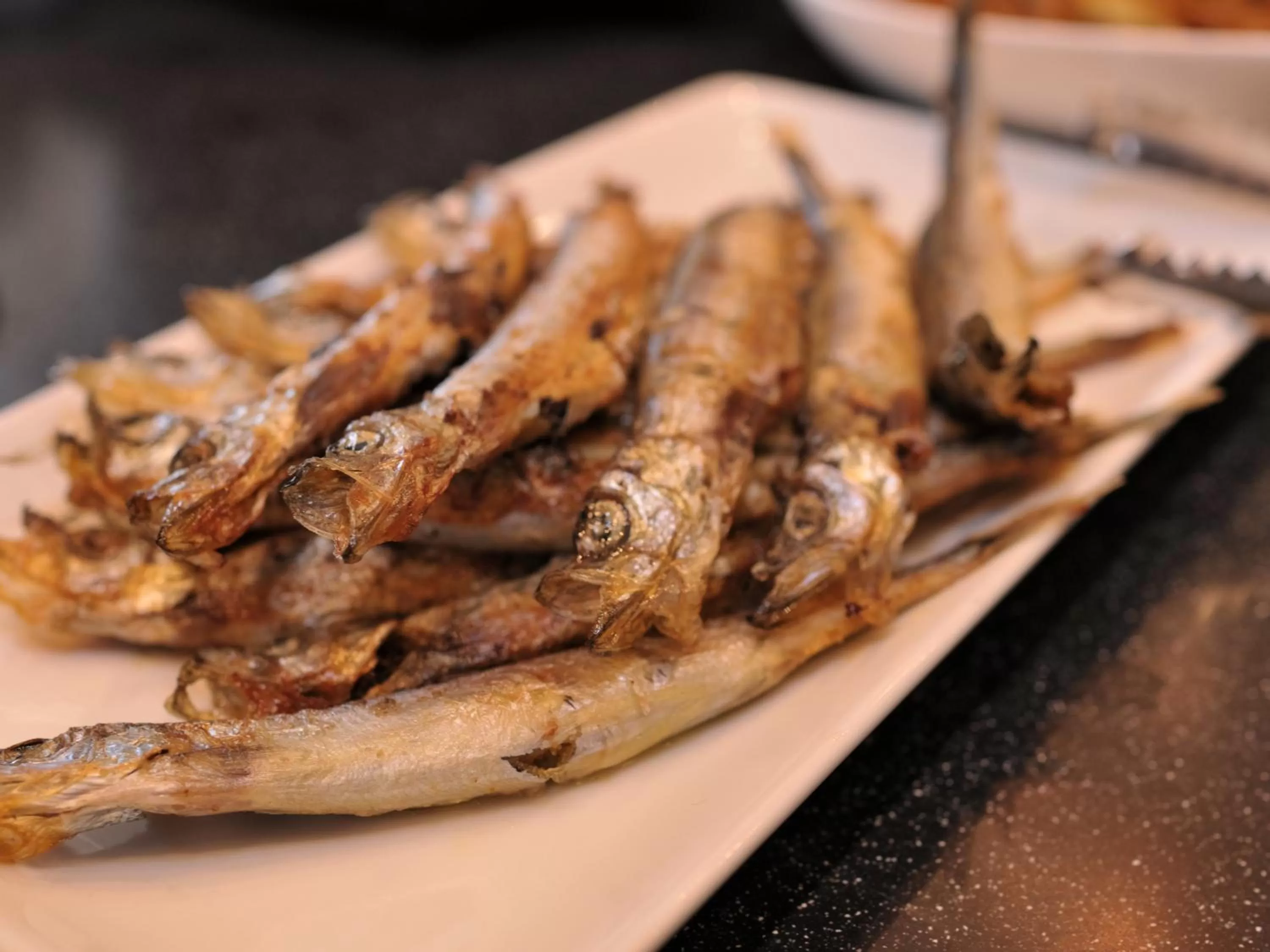 Breakfast in Green Rich Hotel Kurume Natural Hot Spring Arimamutsumonnoyu