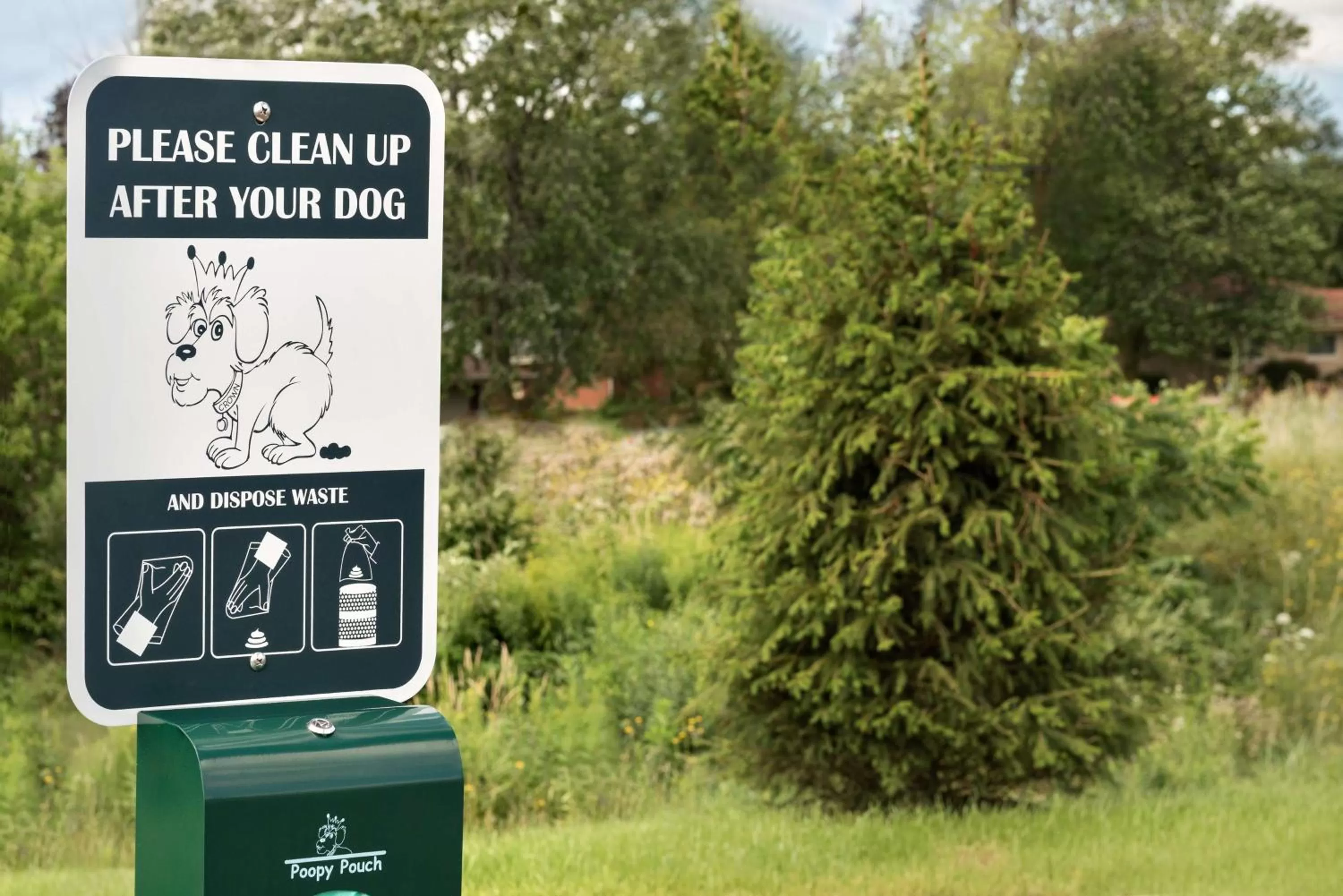 Garden in Home2 Suites By Hilton Menomonee Falls Milwaukee