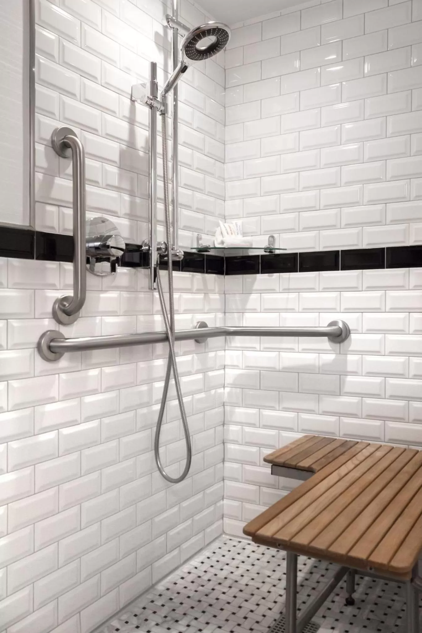 Other in Archer Hotel New York