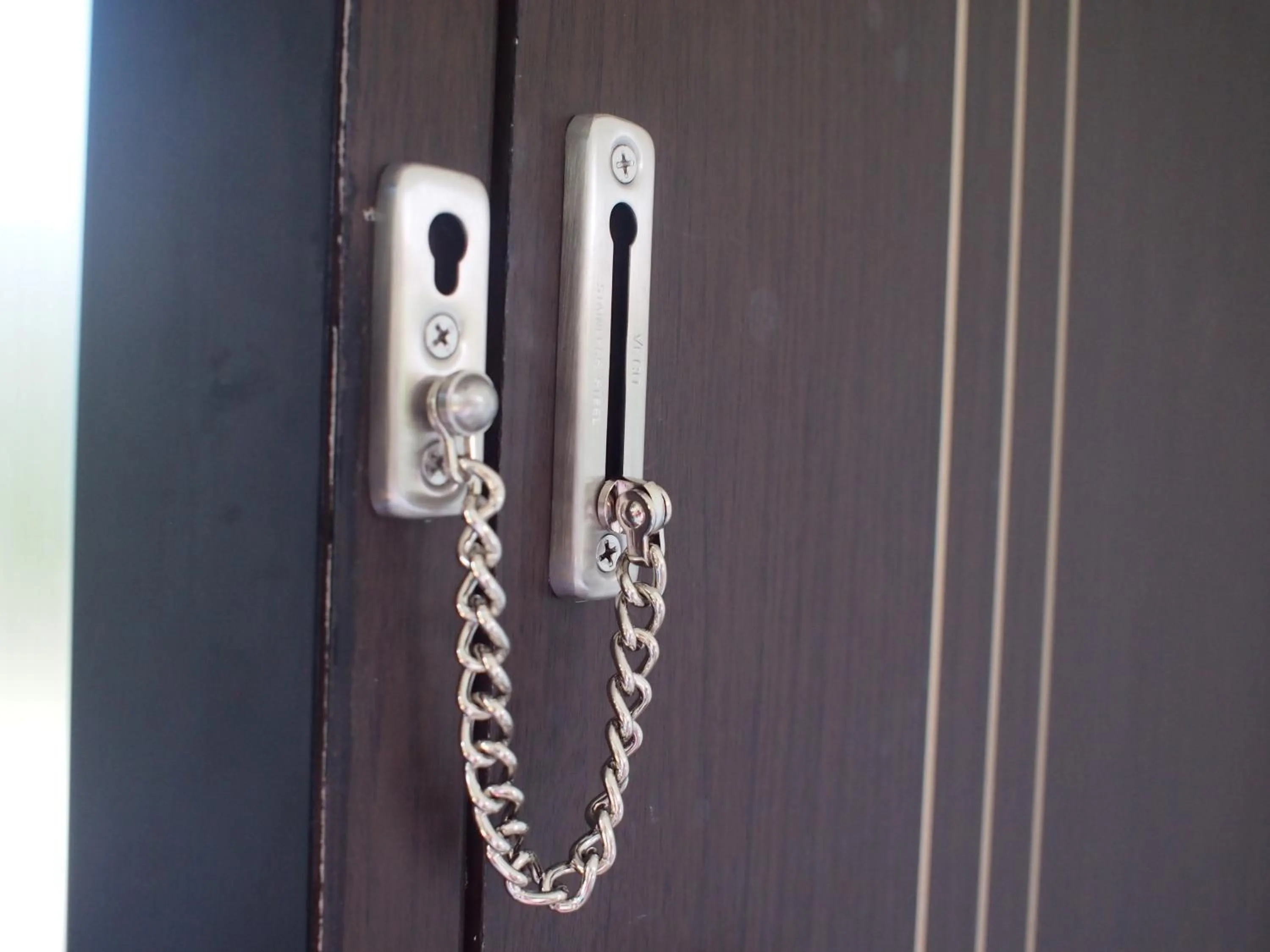 People in Good Night Pool Villa Phuket - SHA Plus