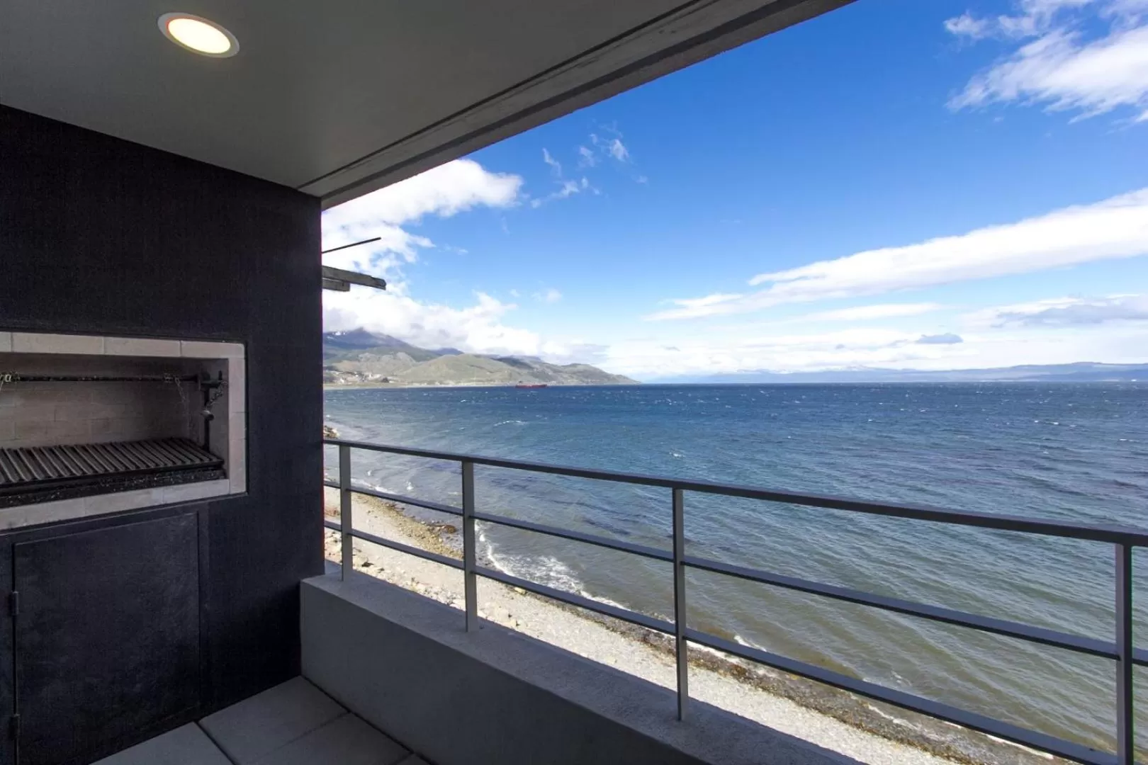 De la Costa Apartamentos